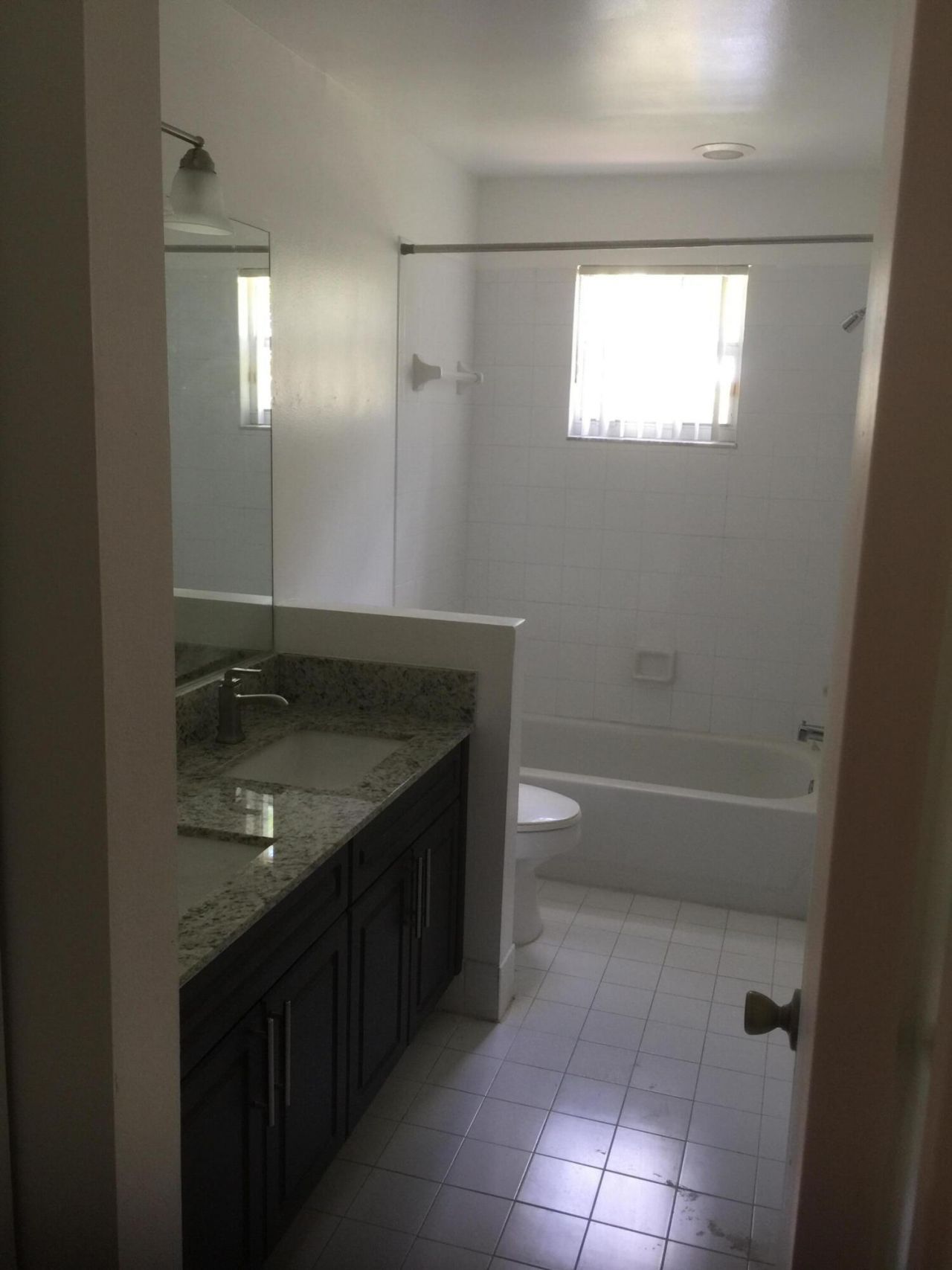 401 SW 120th Avenue, Pembroke Pines, FL 33025 Photo