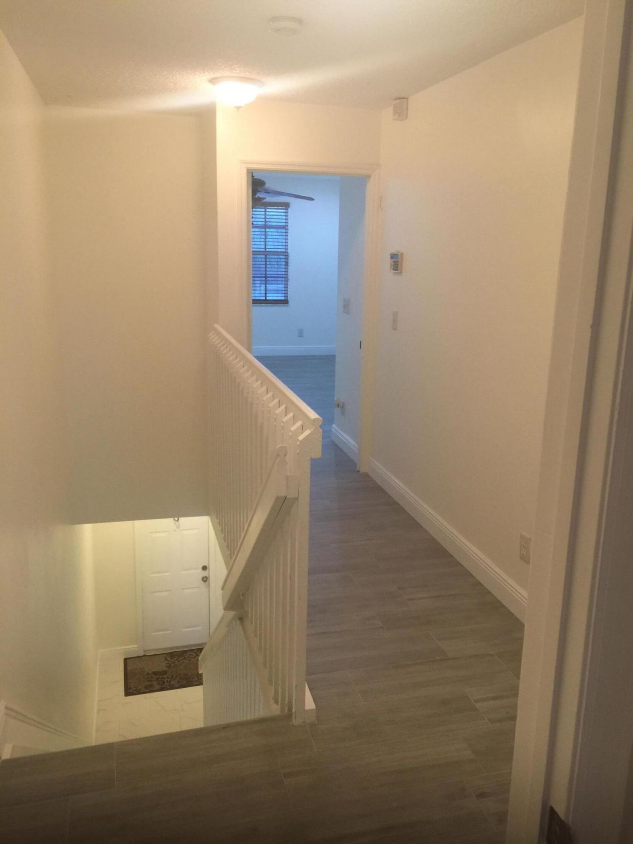 401 SW 120th Avenue, Pembroke Pines, FL 33025 Photo