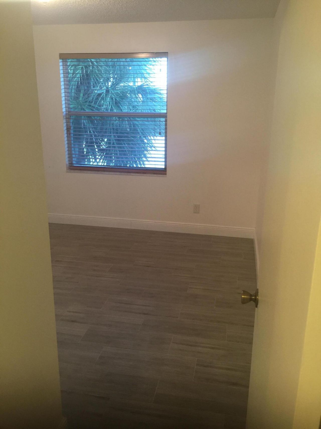 401 SW 120th Avenue, Pembroke Pines, FL 33025 Photo