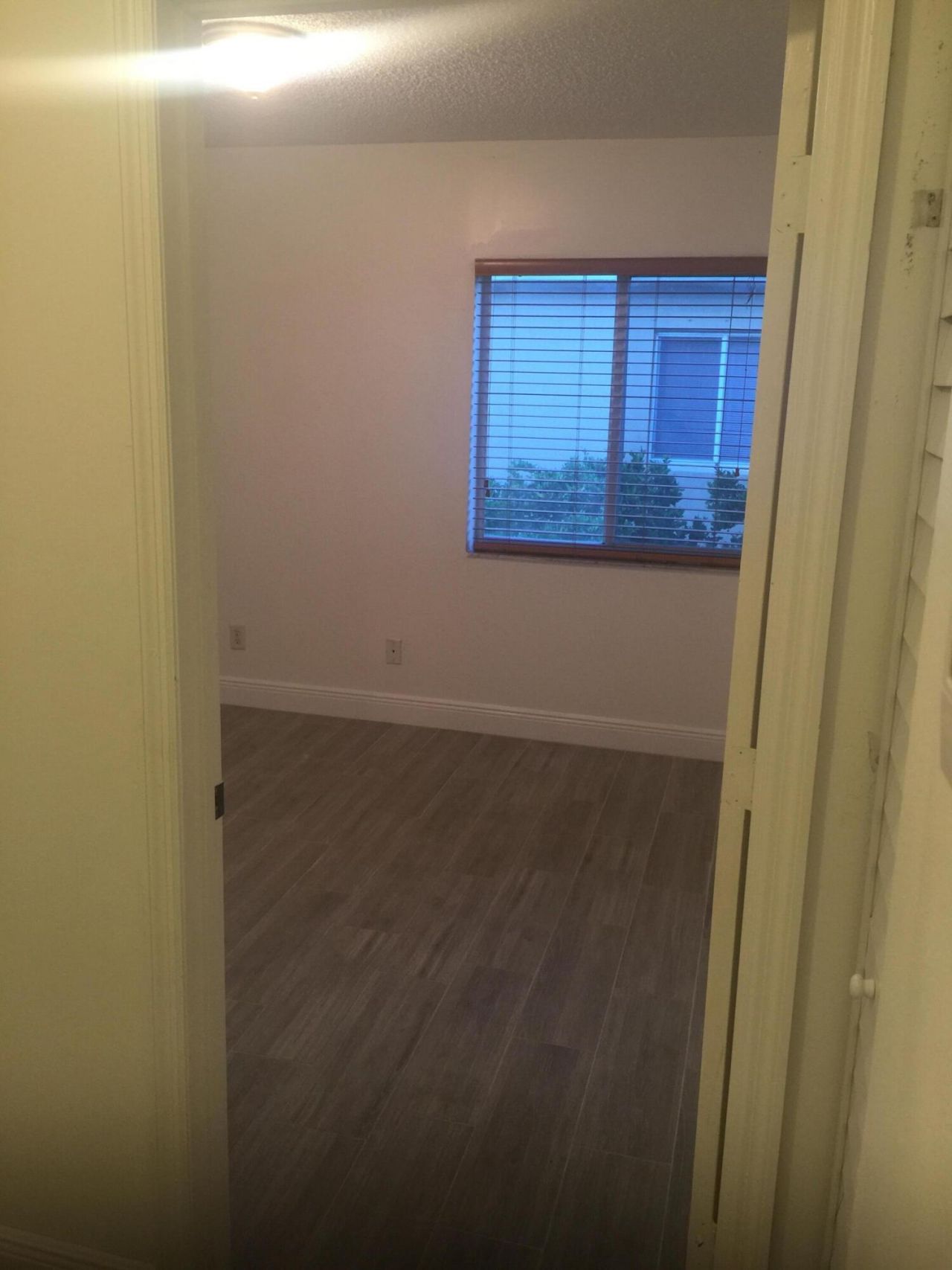 401 SW 120th Avenue, Pembroke Pines, FL 33025 Photo