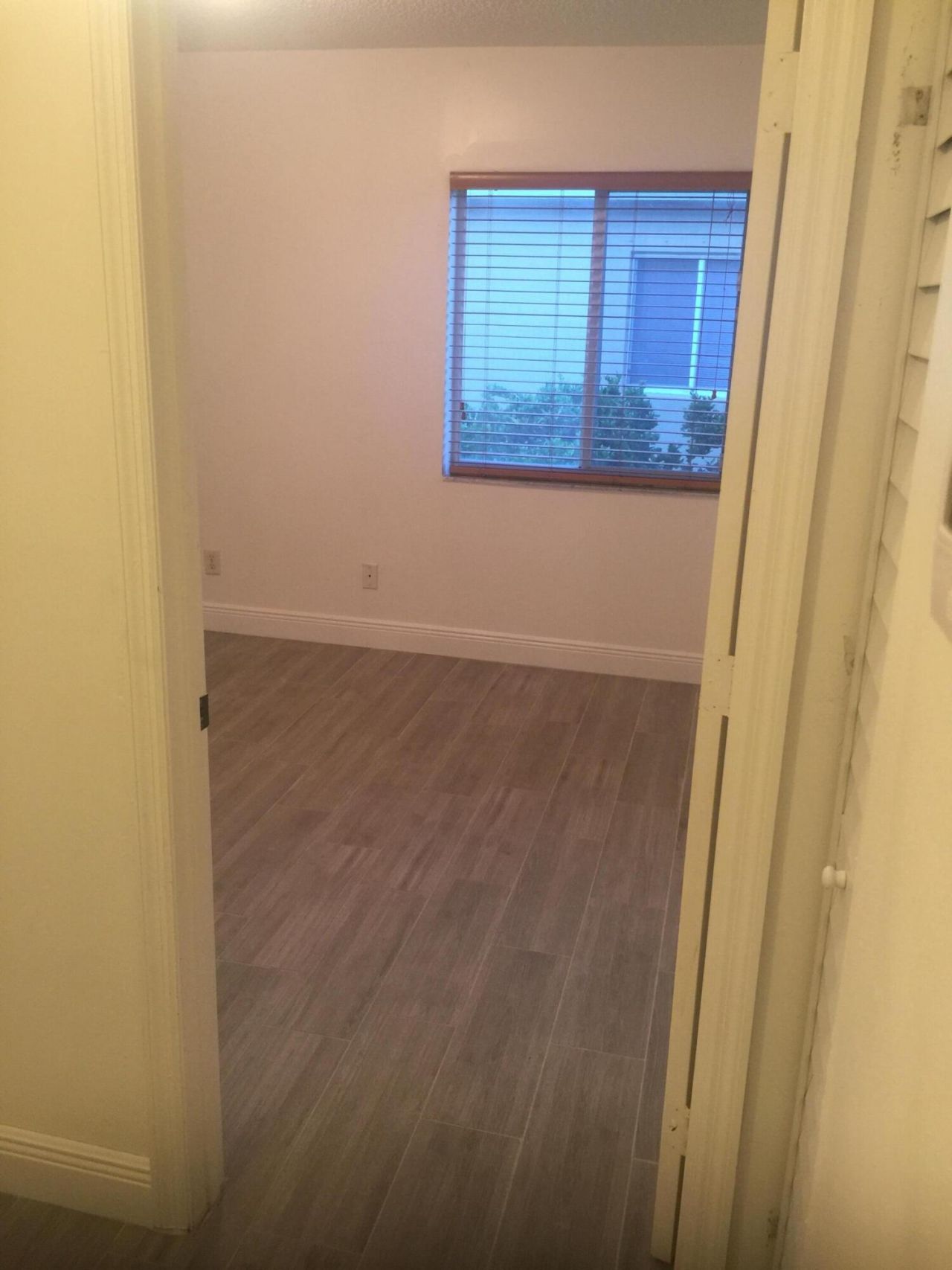 401 SW 120th Avenue, Pembroke Pines, FL 33025 Photo