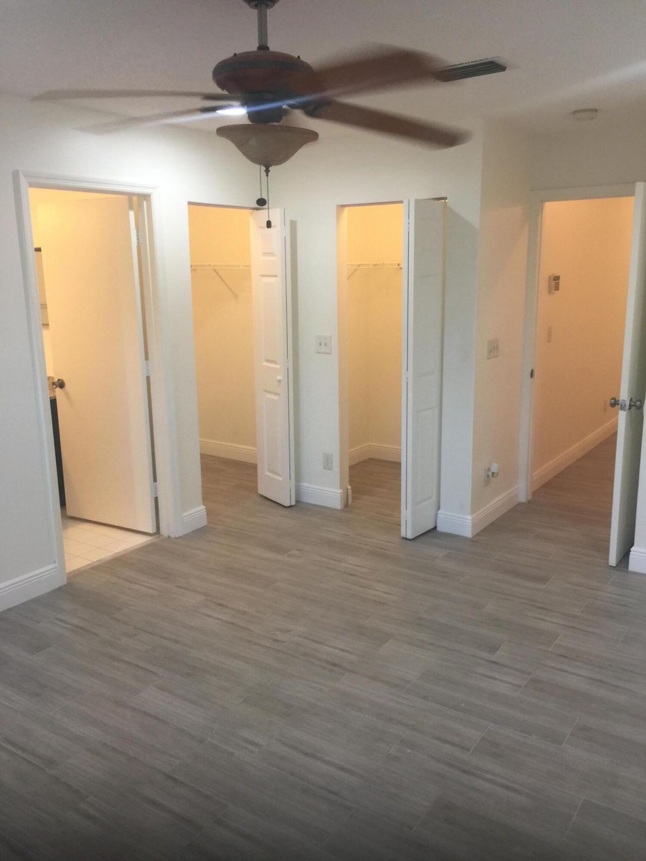 401 SW 120th Avenue, Pembroke Pines, FL 33025 Photo