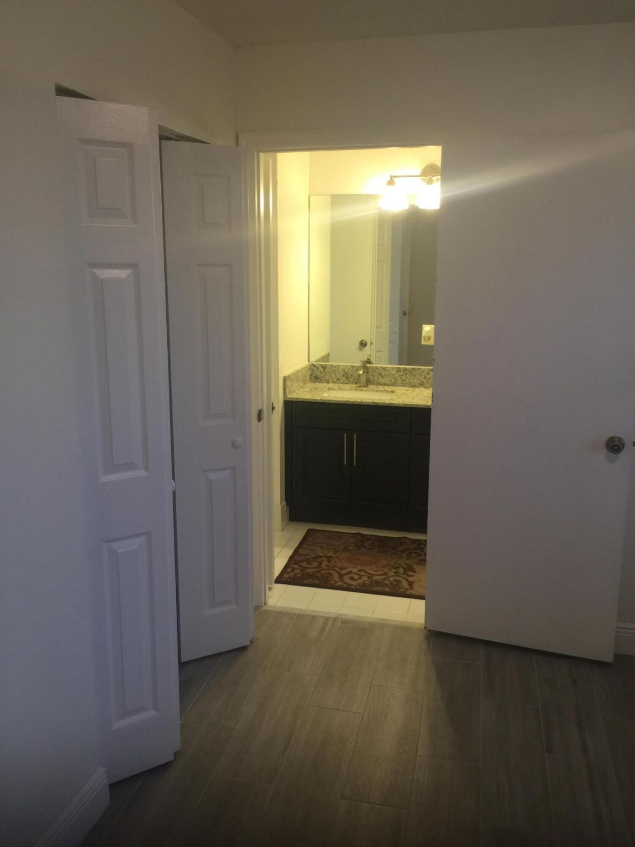 401 SW 120th Avenue, Pembroke Pines, FL 33025 Photo