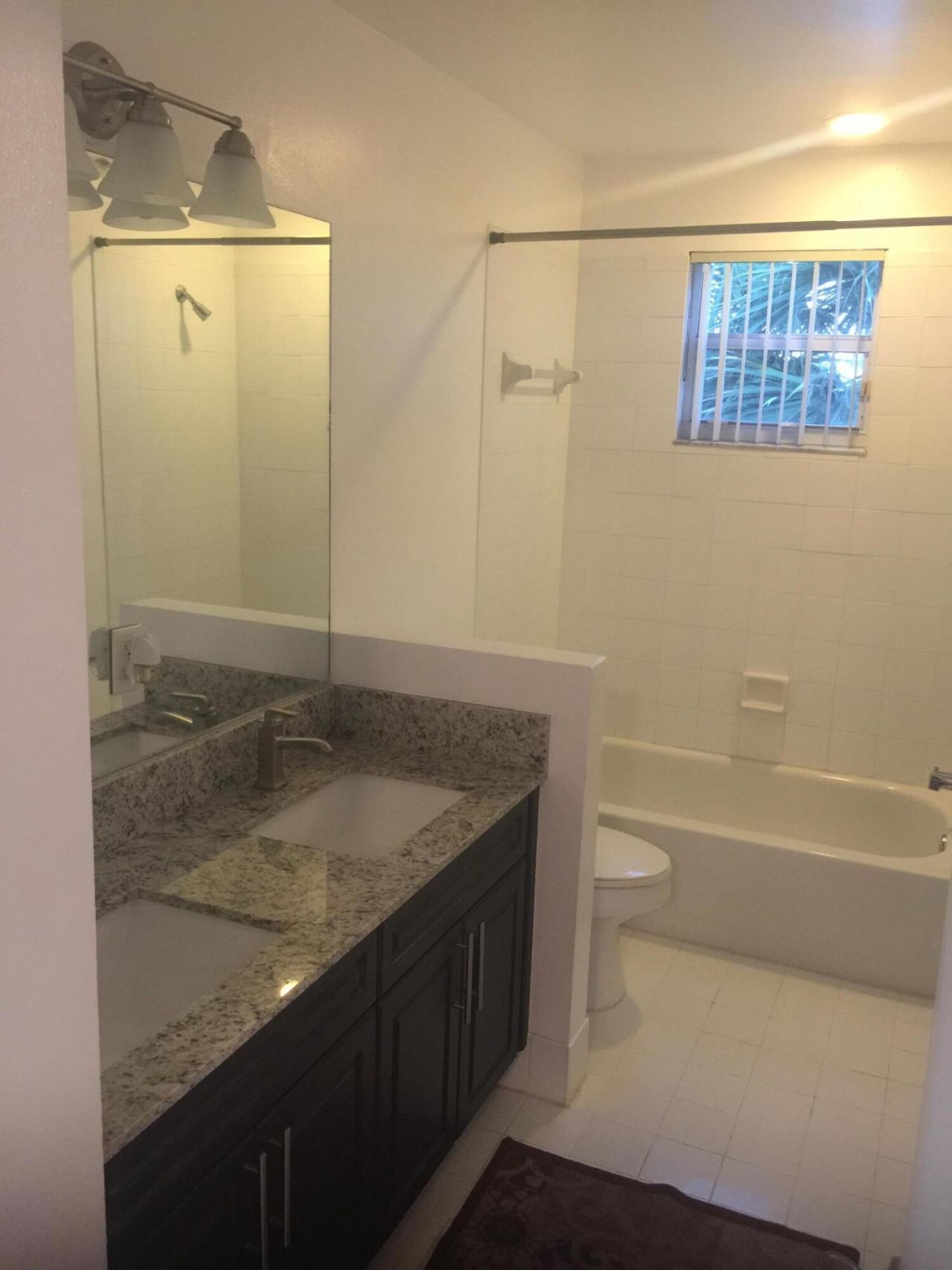 401 SW 120th Avenue, Pembroke Pines, FL 33025 Photo