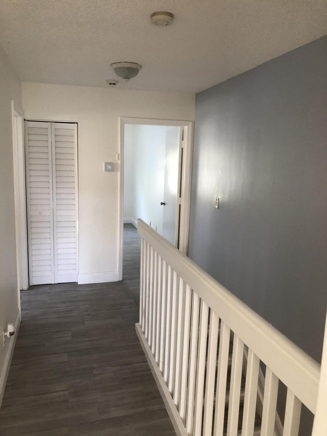 401 SW 120th Avenue, Pembroke Pines, FL 33025 Photo