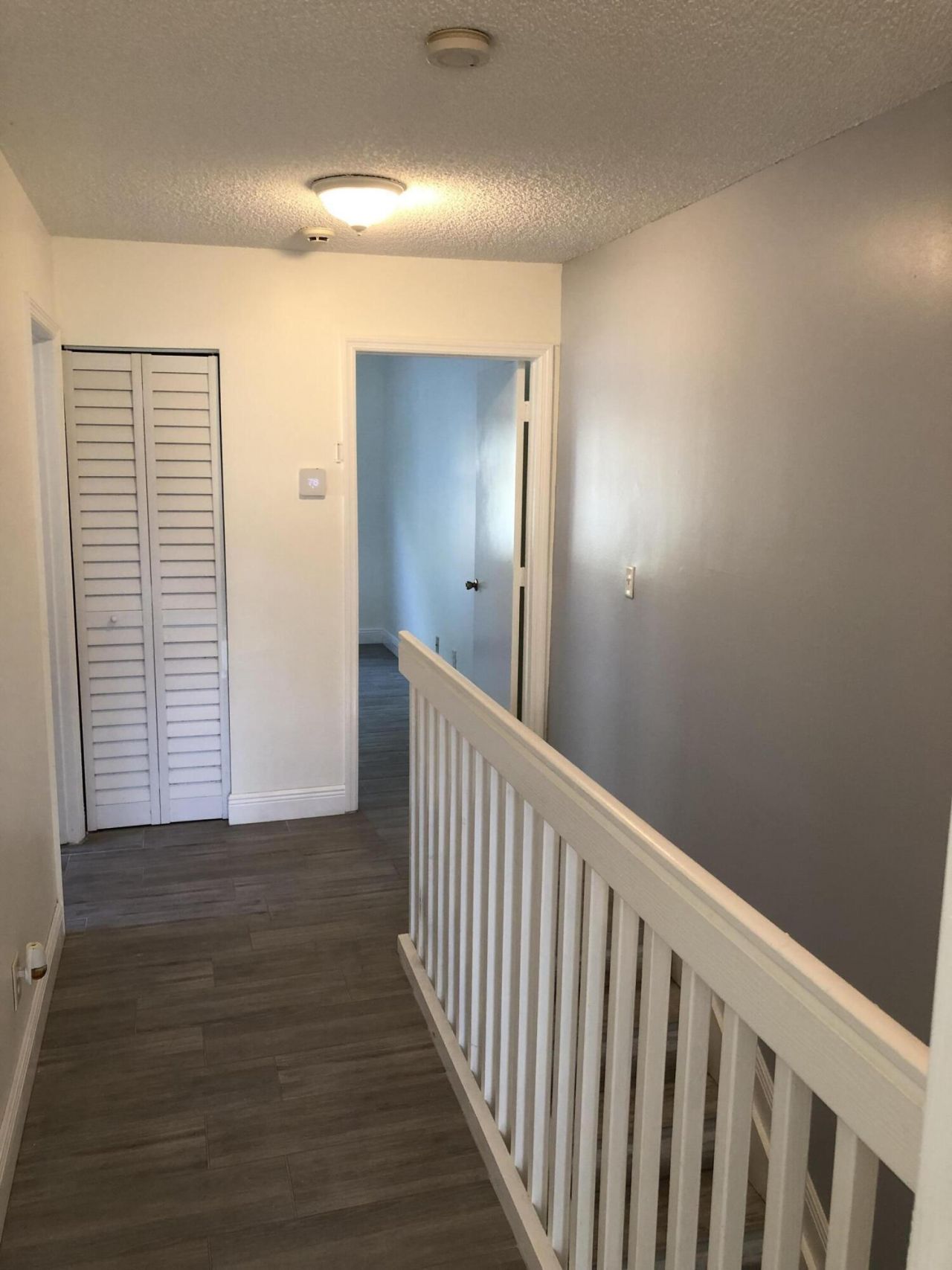 401 SW 120th Avenue, Pembroke Pines, FL 33025 Photo
