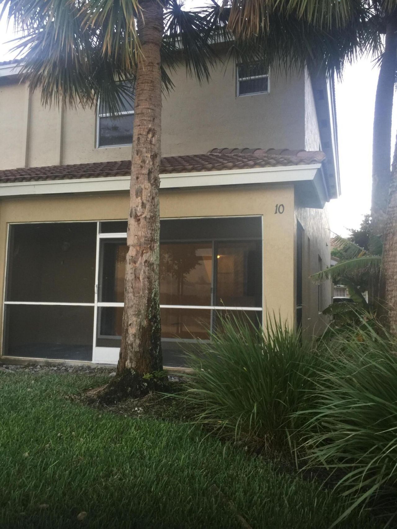 401 SW 120th Avenue, Pembroke Pines, FL 33025 Photo