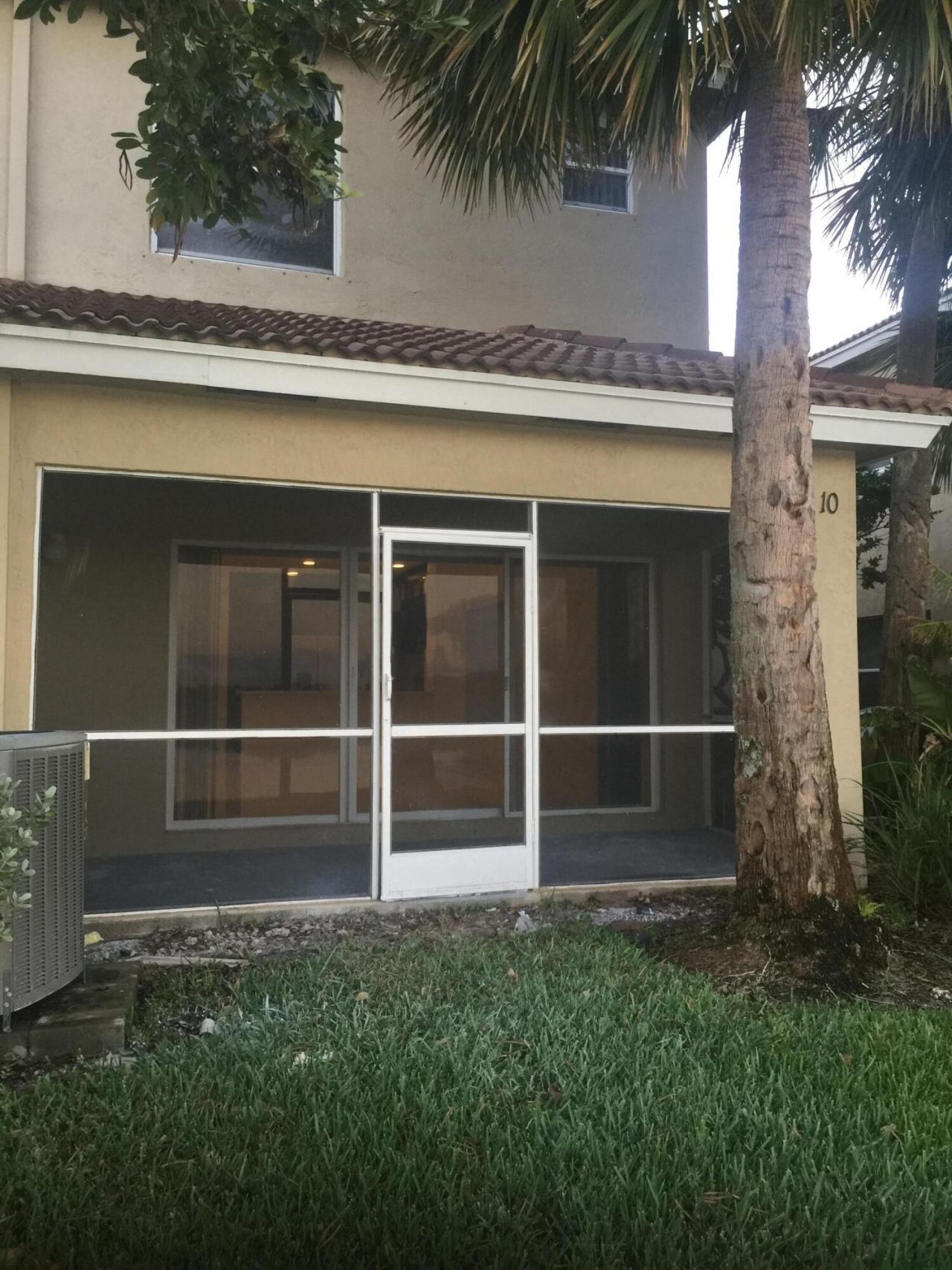 401 SW 120th Avenue, Pembroke Pines, FL 33025 Photo