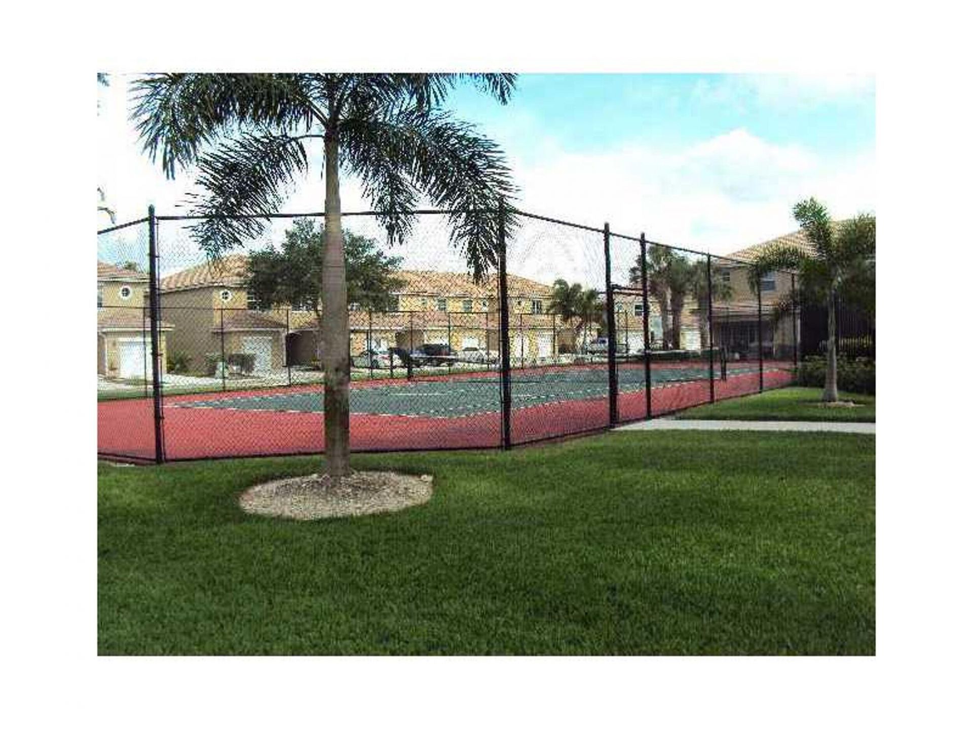 401 SW 120th Avenue, Pembroke Pines, FL 33025 Photo