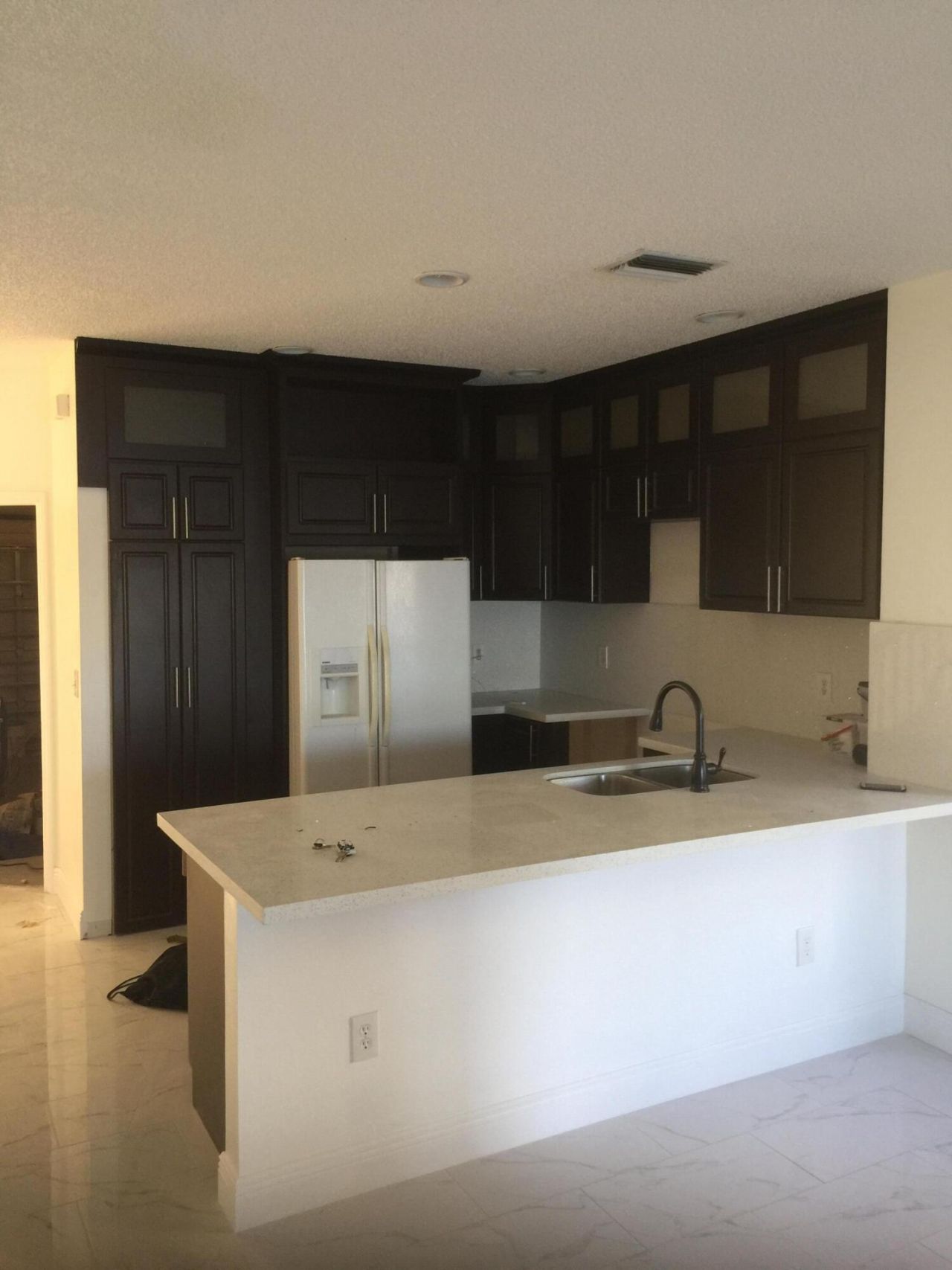 401 SW 120th Avenue, Pembroke Pines, FL 33025 Photo