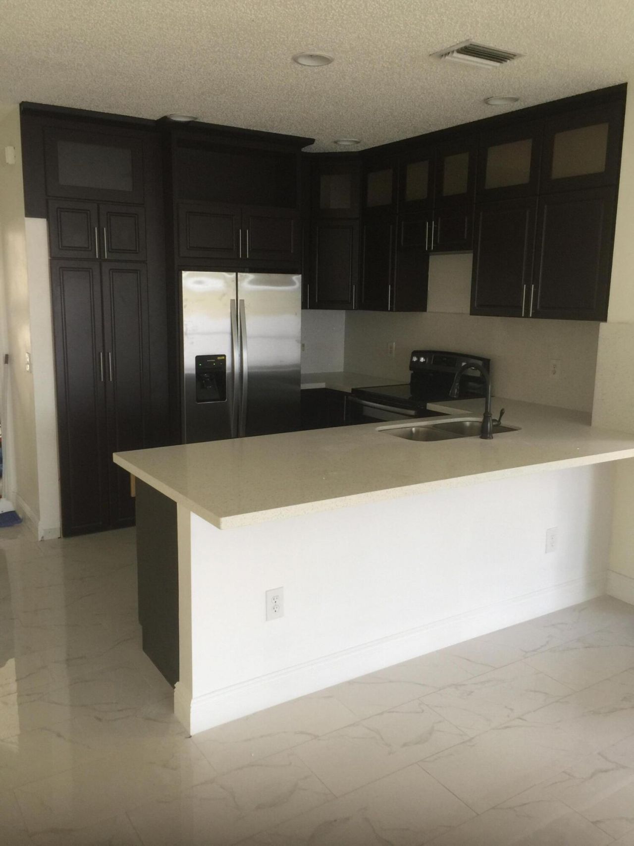 401 SW 120th Avenue, Pembroke Pines, FL 33025 Photo