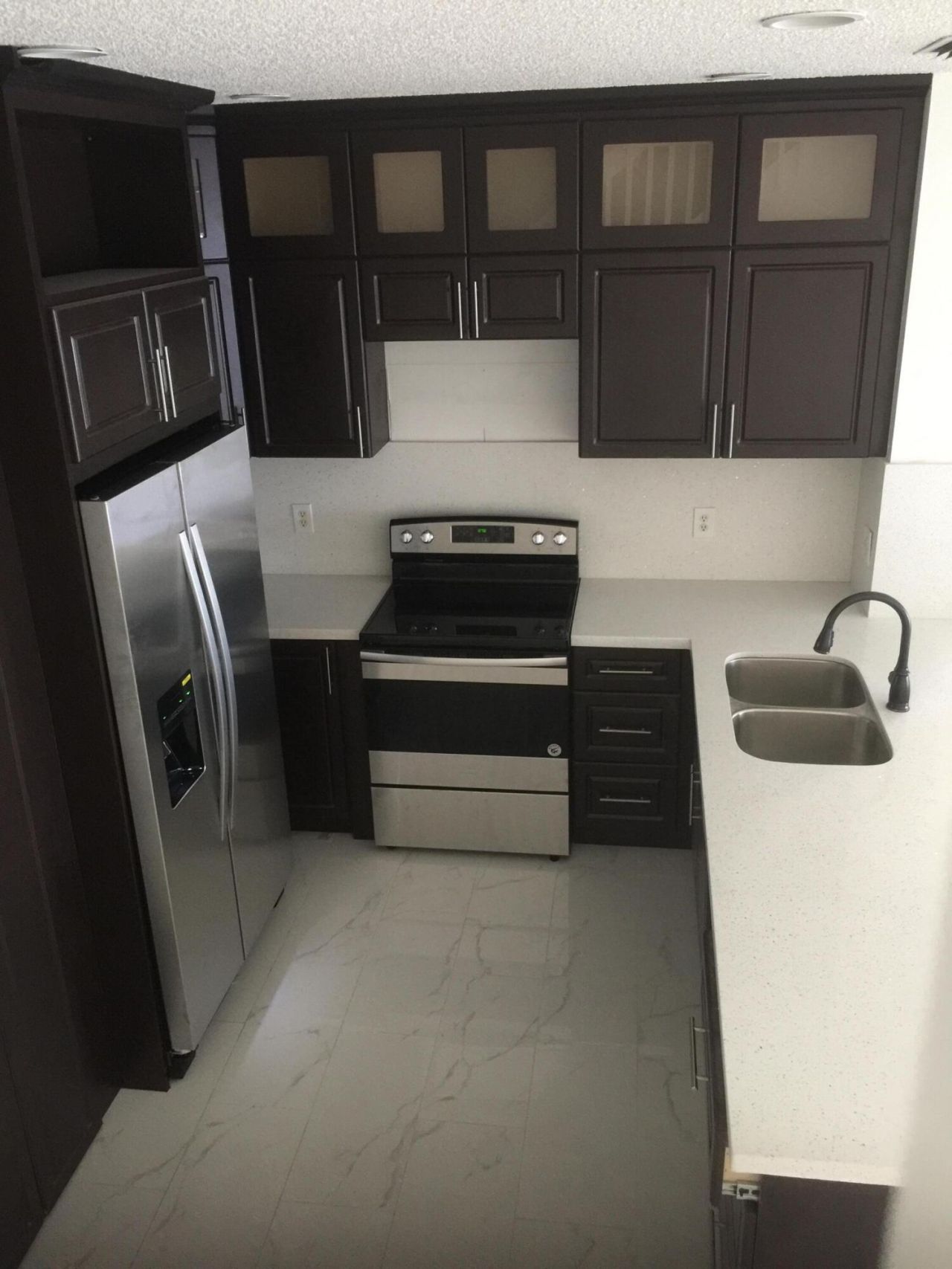 401 SW 120th Avenue, Pembroke Pines, FL 33025 Photo