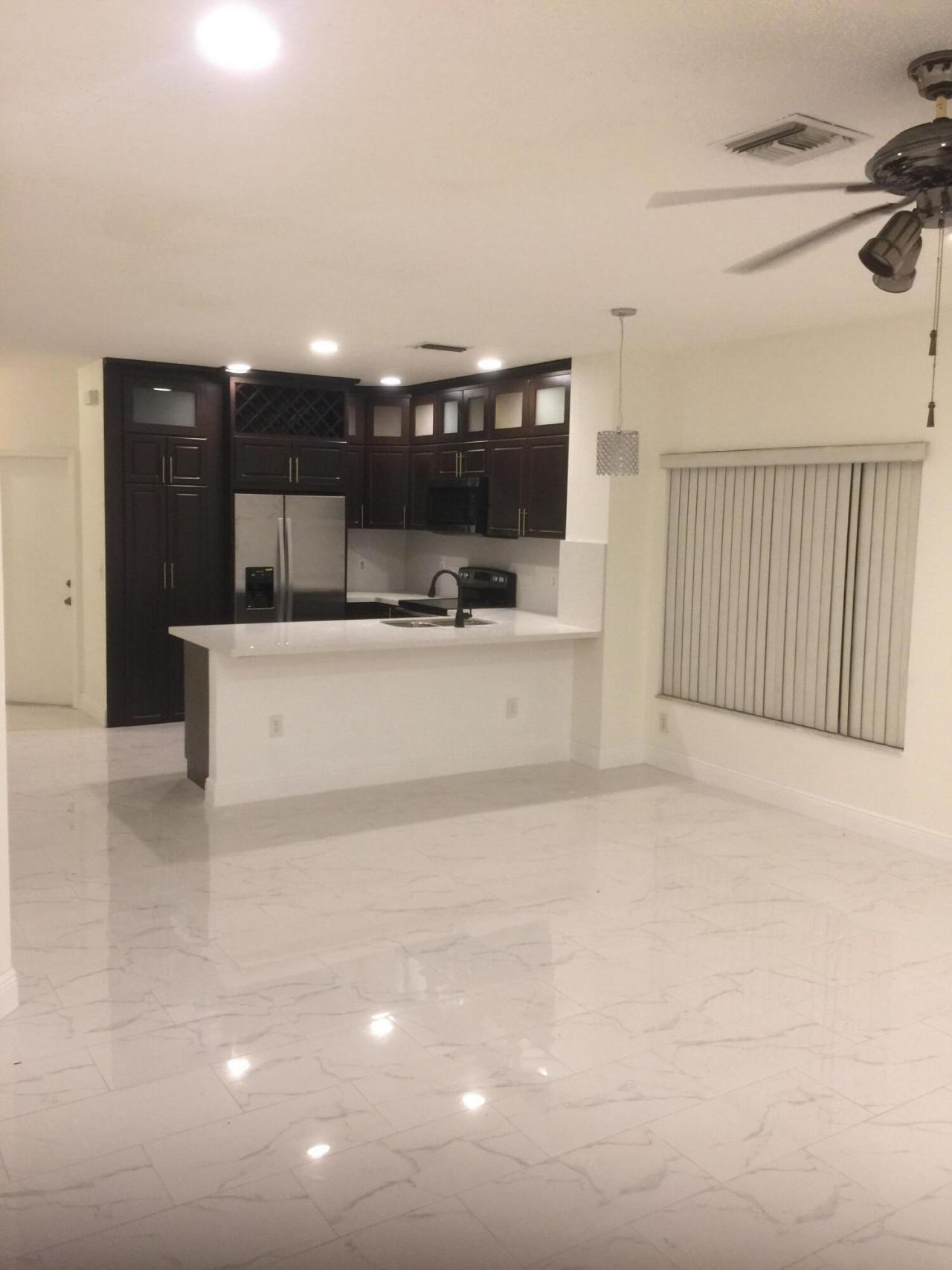 401 SW 120th Avenue, Pembroke Pines, FL 33025 Photo