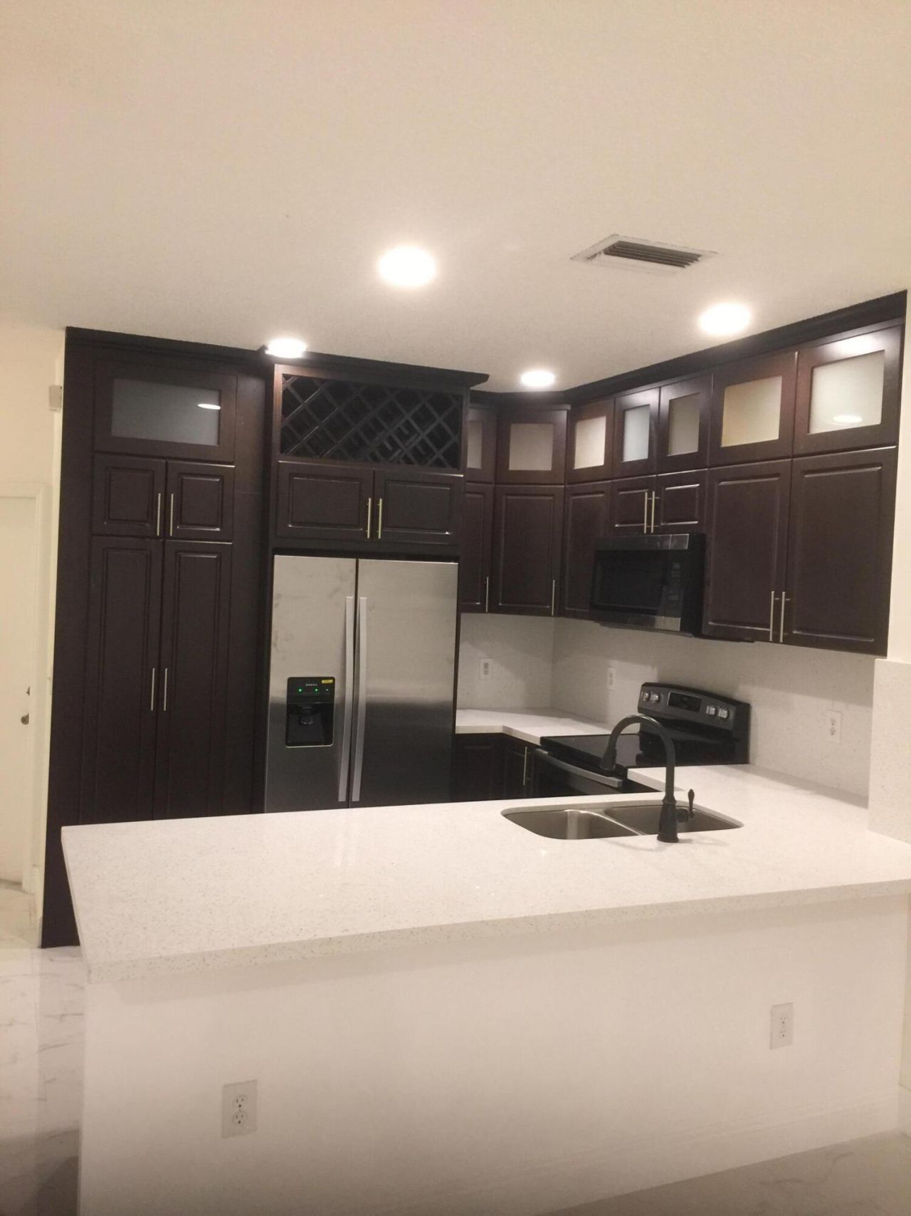 401 SW 120th Avenue, Pembroke Pines, FL 33025 Photo
