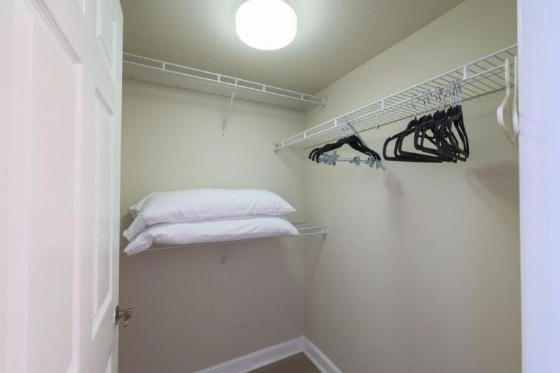 101 Plaza Real S, Unit 606, Boca Raton, FL 33432 Photo