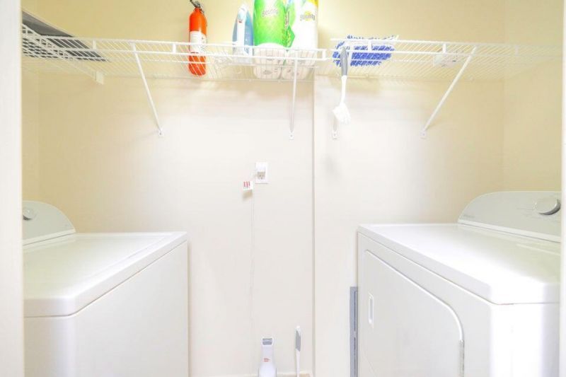 101 Plaza Real S, Unit 606, Boca Raton, FL 33432 Photo
