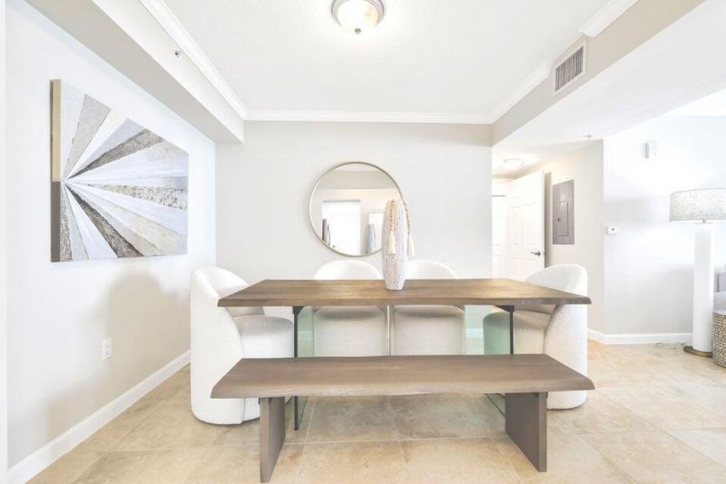 101 Plaza Real S, Unit 606, Boca Raton, FL 33432 Photo