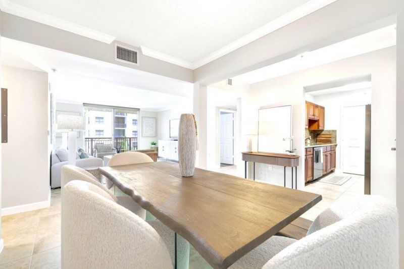 101 Plaza Real S, Unit 606, Boca Raton, FL 33432 Photo