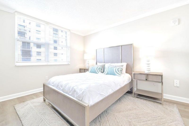101 Plaza Real S, Unit 606, Boca Raton, FL 33432 Photo