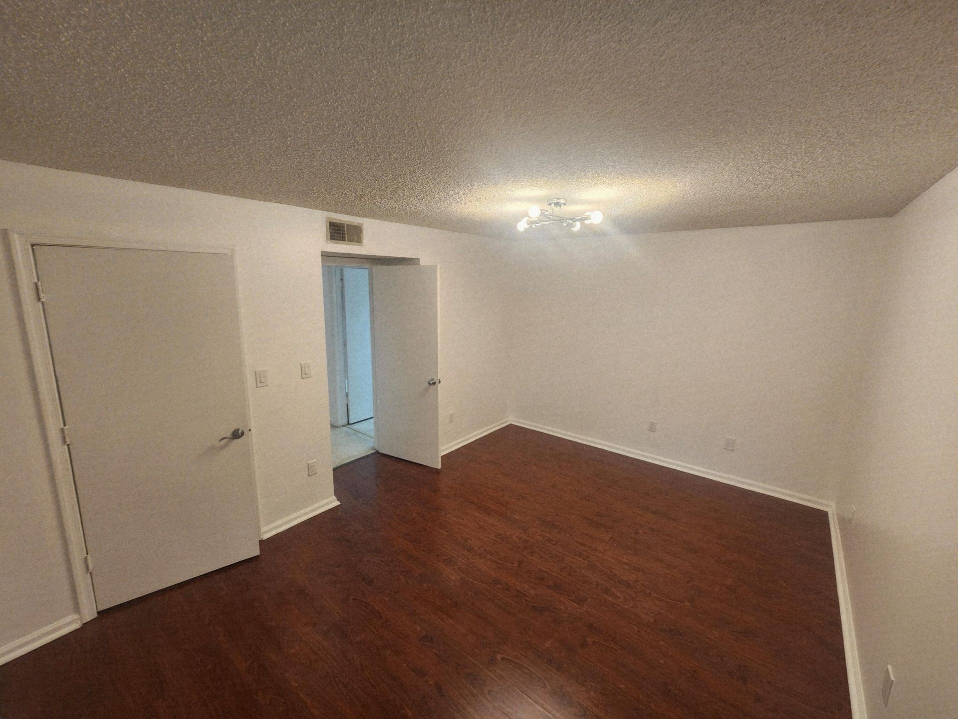 1020 Crystal Way, Unit C, Delray Beach, FL 33444 Photo