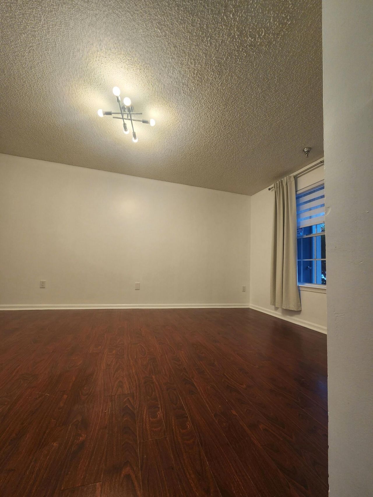 1020 Crystal Way, Unit C, Delray Beach, FL 33444 Photo