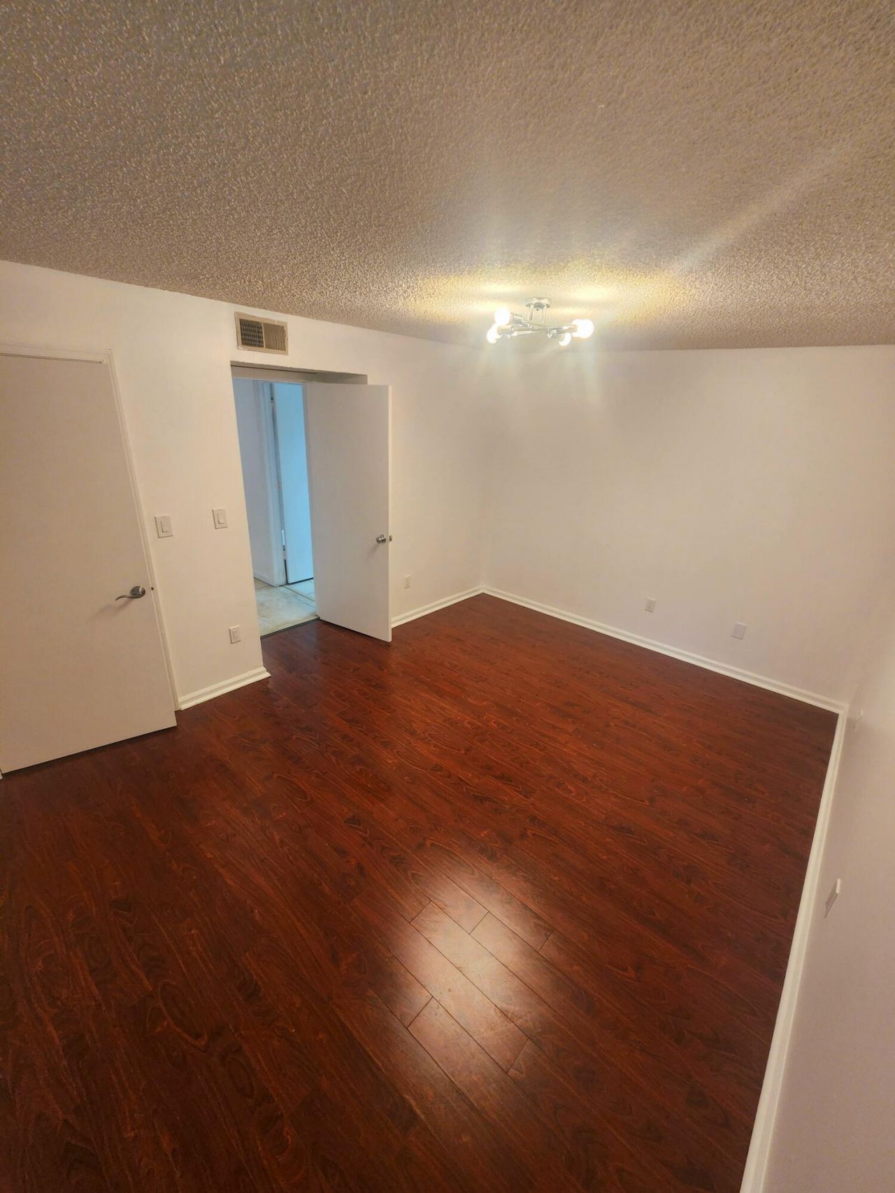 1020 Crystal Way, Unit C, Delray Beach, FL 33444 Photo