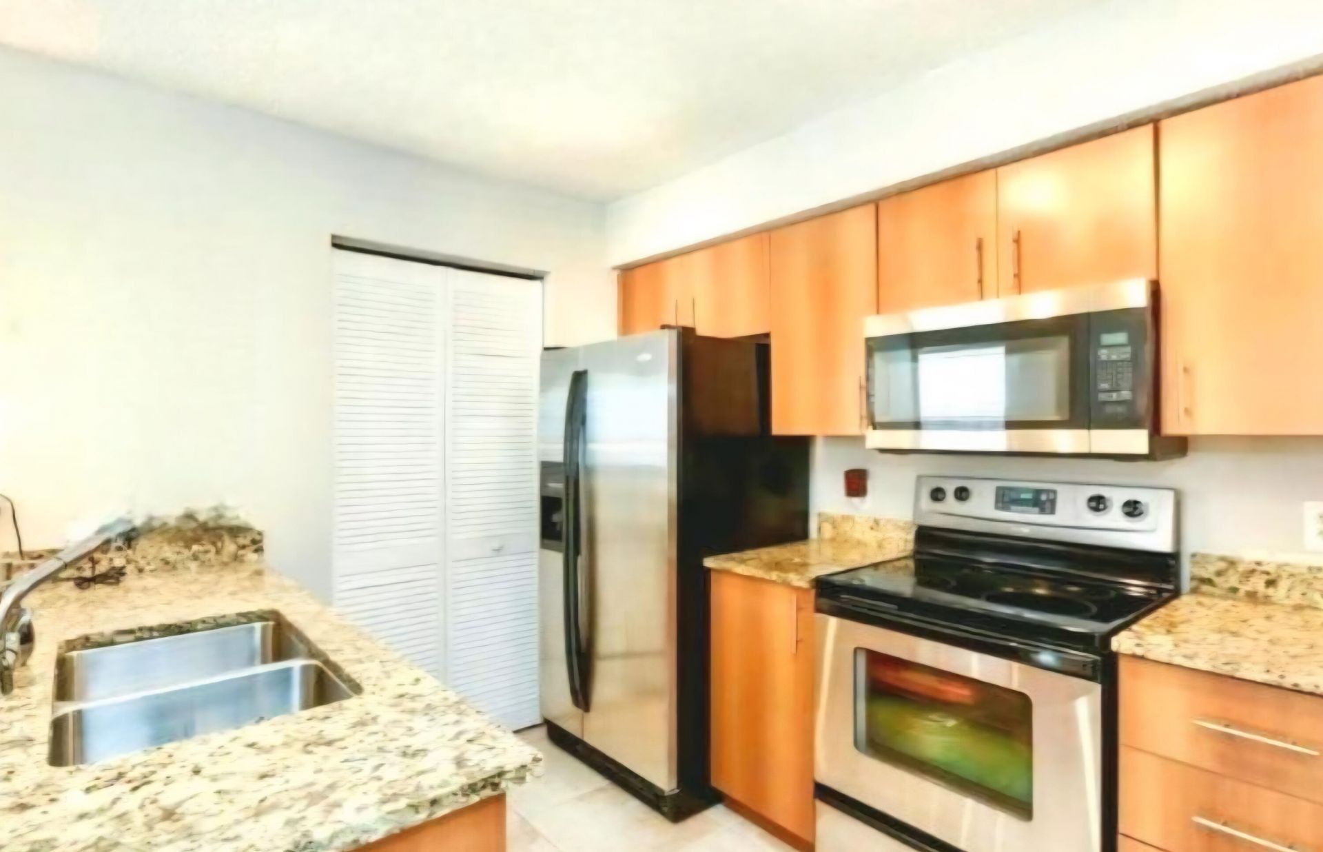 1020 Crystal Way, Unit C, Delray Beach, FL 33444 Photo