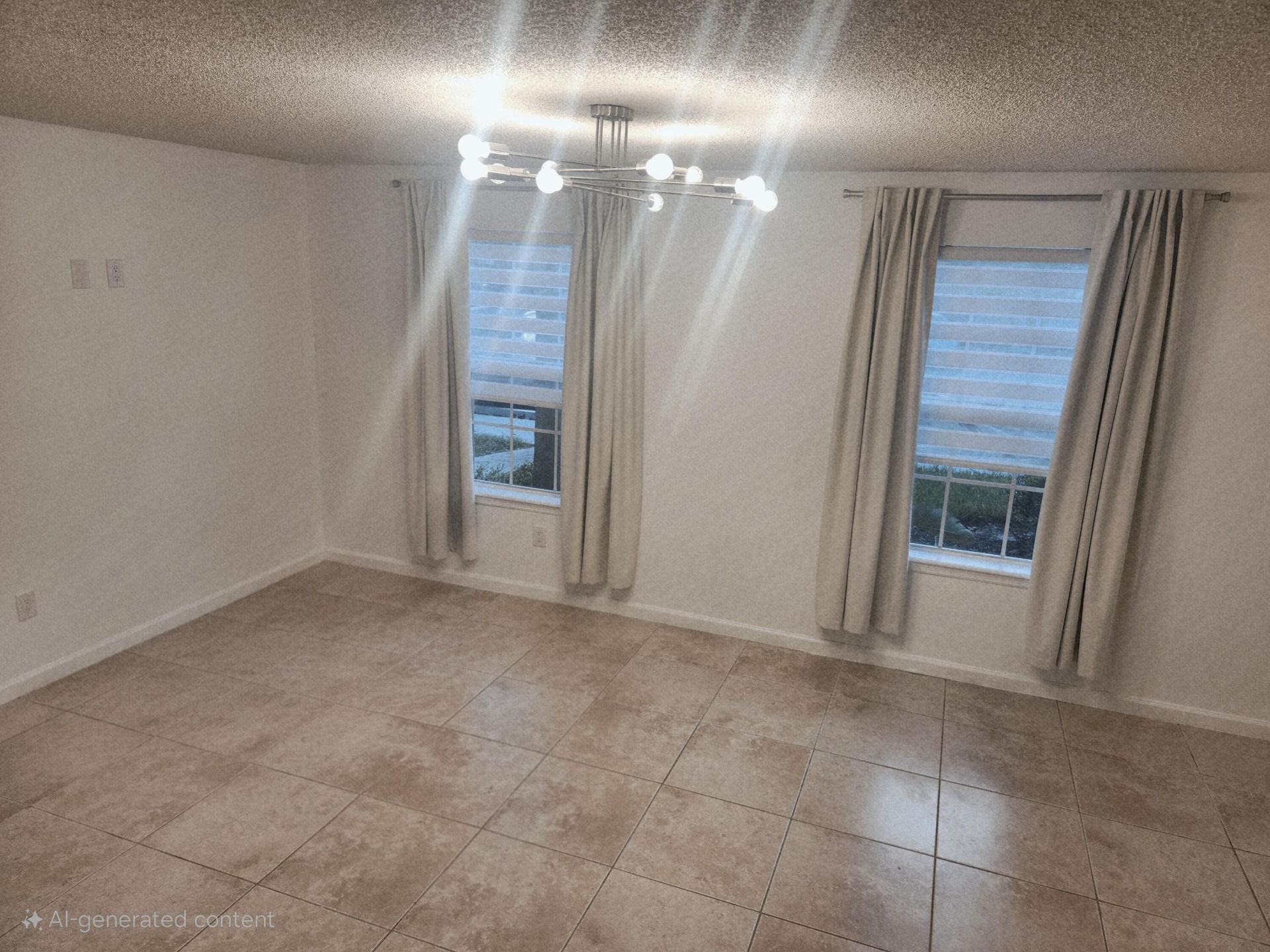 1020 Crystal Way, Unit C, Delray Beach, FL 33444 Photo
