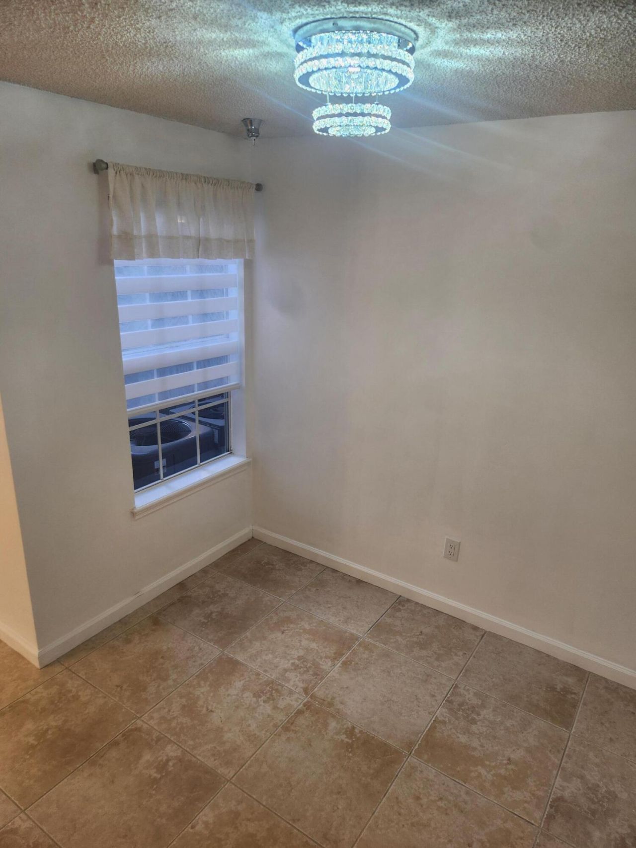 1020 Crystal Way, Unit C, Delray Beach, FL 33444 Photo