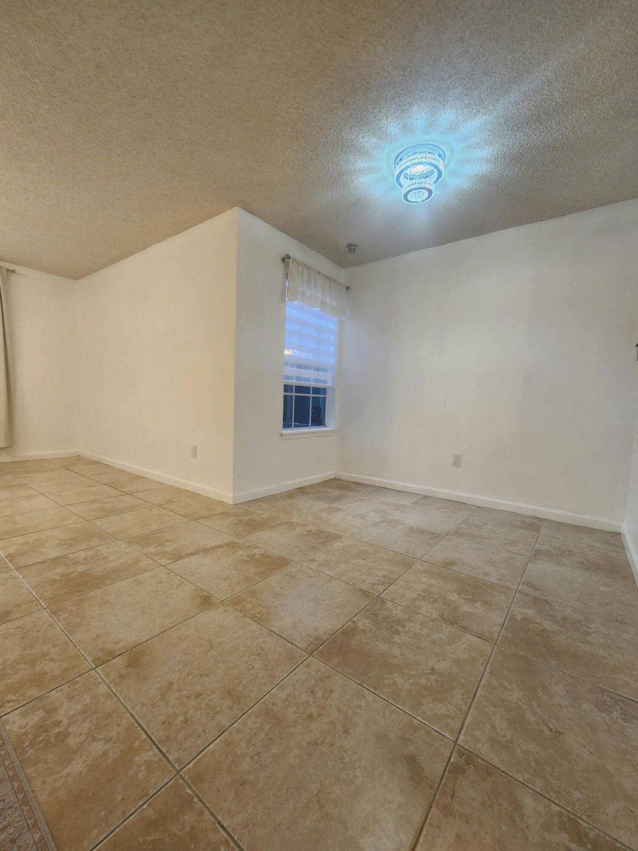 1020 Crystal Way, Unit C, Delray Beach, FL 33444 Photo