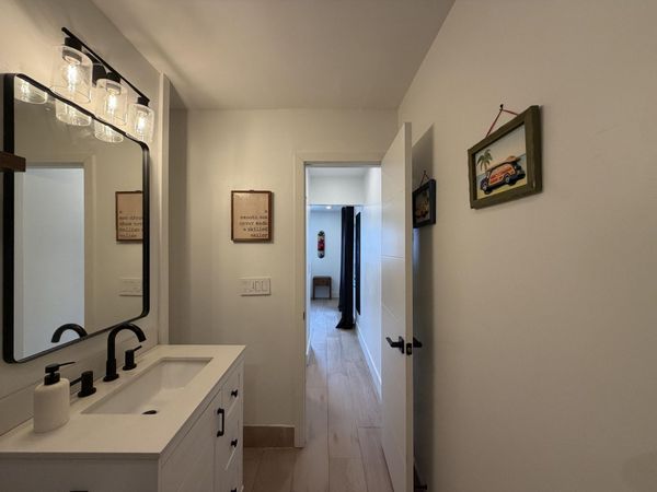 180 Cypress Club Drive, Unit 815, Pompano Beach, FL 33060