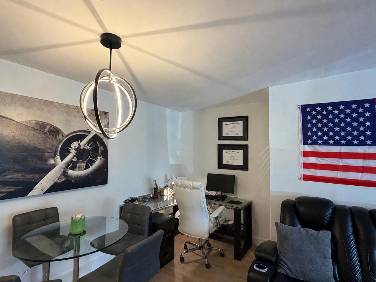 180 Cypress Club Drive, Unit 815, Pompano Beach, FL 33060 Photo