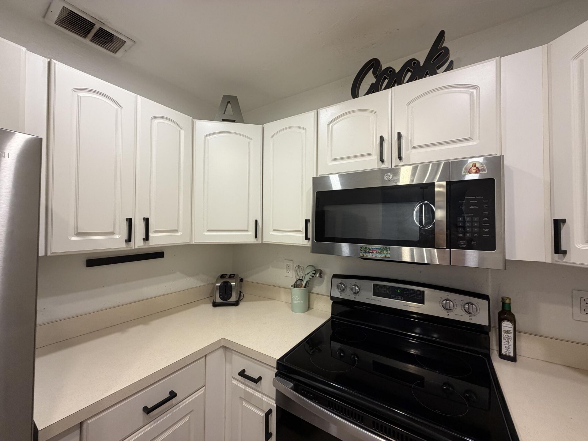 180 Cypress Club Drive, Unit 815, Pompano Beach, FL 33060 Photo