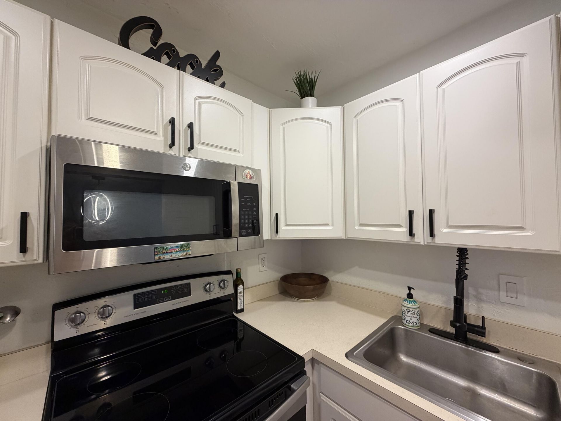 180 Cypress Club Drive, Unit 815, Pompano Beach, FL 33060 Photo