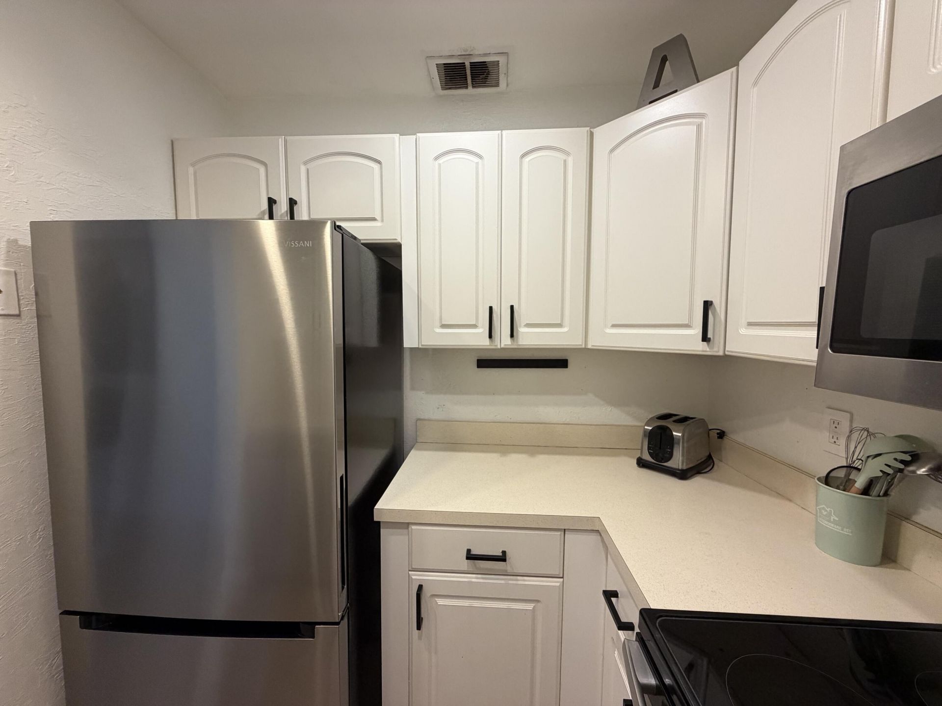 180 Cypress Club Drive, Unit 815, Pompano Beach, FL 33060 Photo