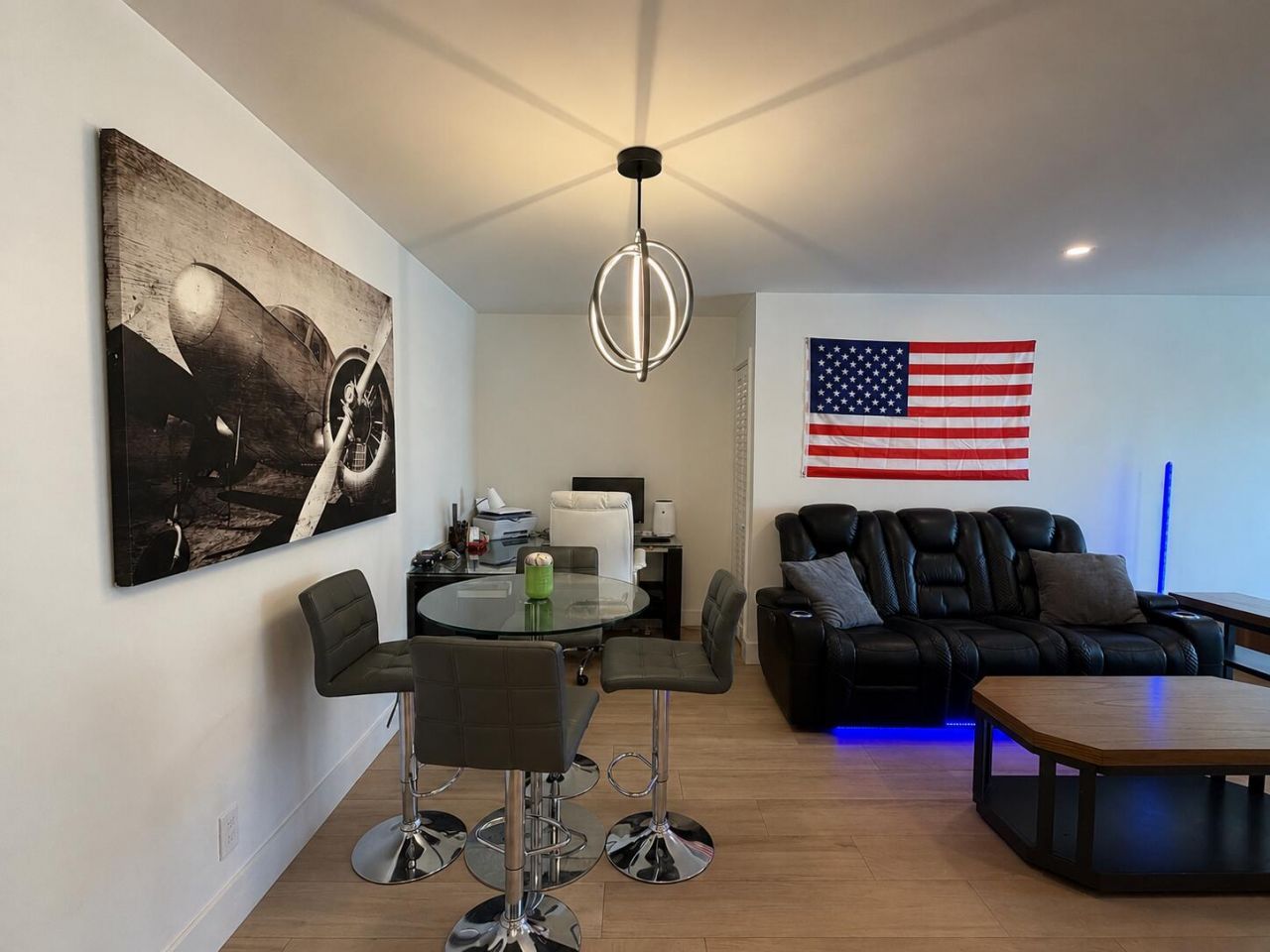 180 Cypress Club Drive, Unit 815, Pompano Beach, FL 33060 Photo