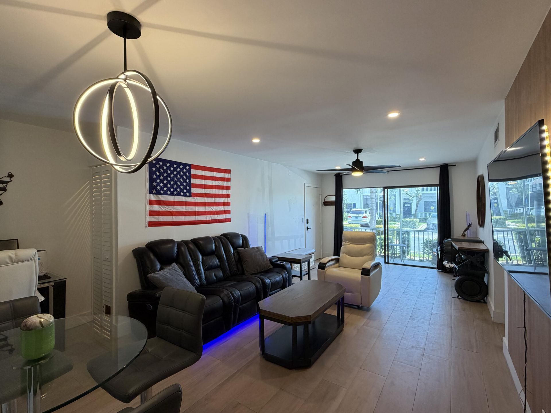 180 Cypress Club Drive, Unit 815, Pompano Beach, FL 33060 Photo