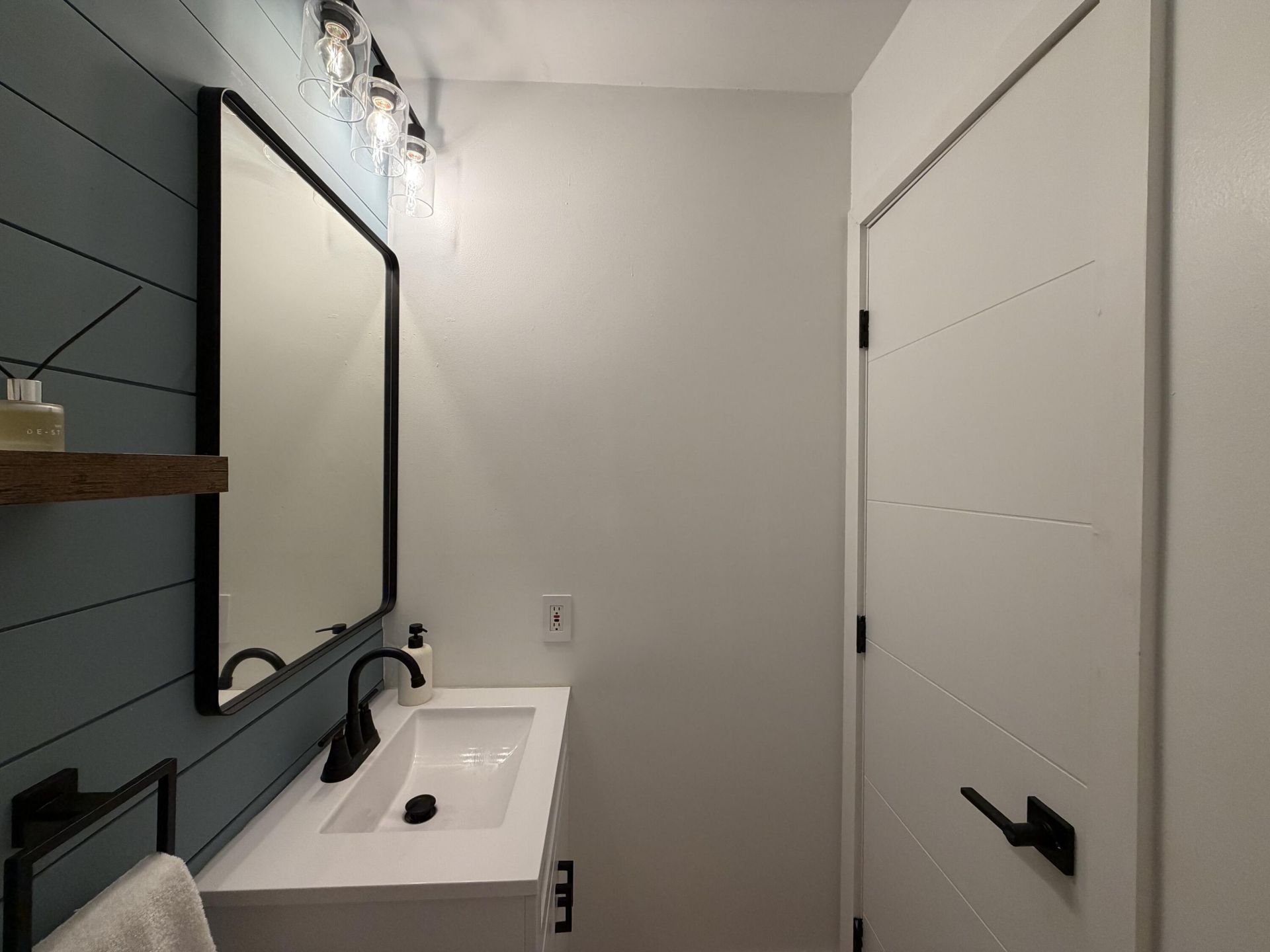 180 Cypress Club Drive, Unit 815, Pompano Beach, FL 33060 Photo