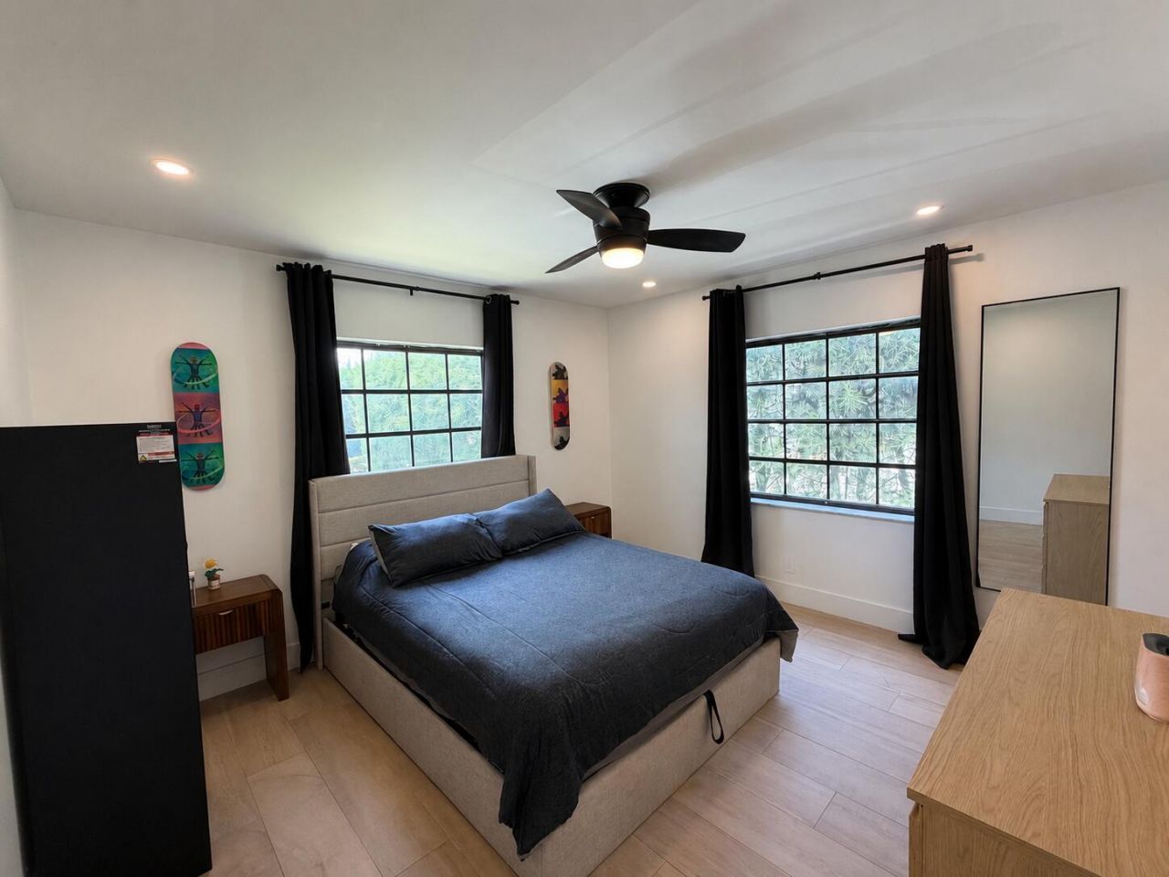 180 Cypress Club Drive, Unit 815, Pompano Beach, FL 33060 Photo