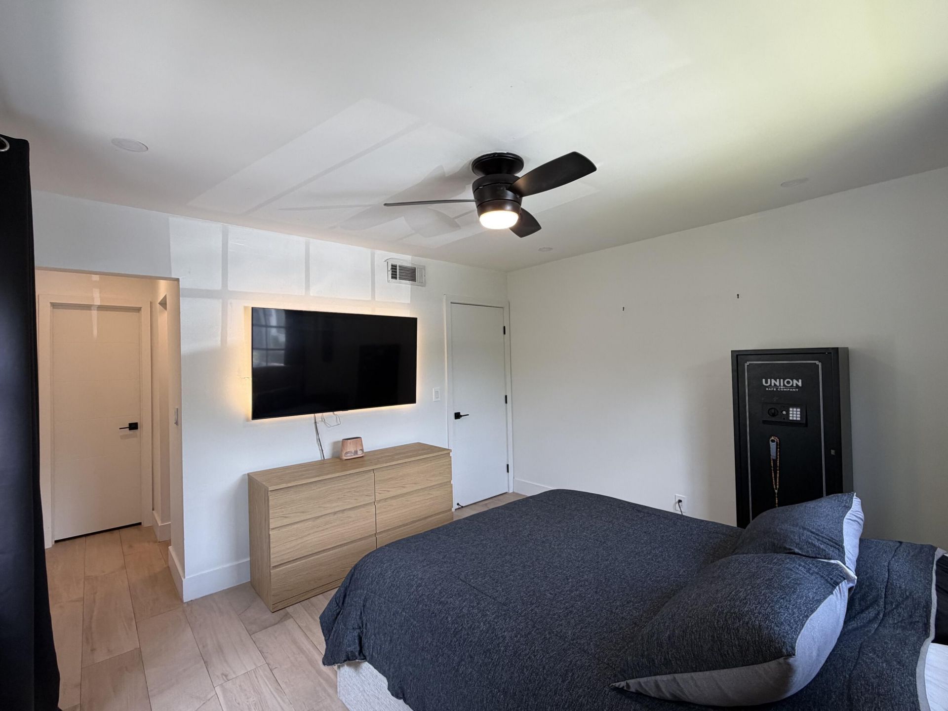180 Cypress Club Drive, Unit 815, Pompano Beach, FL 33060 Photo