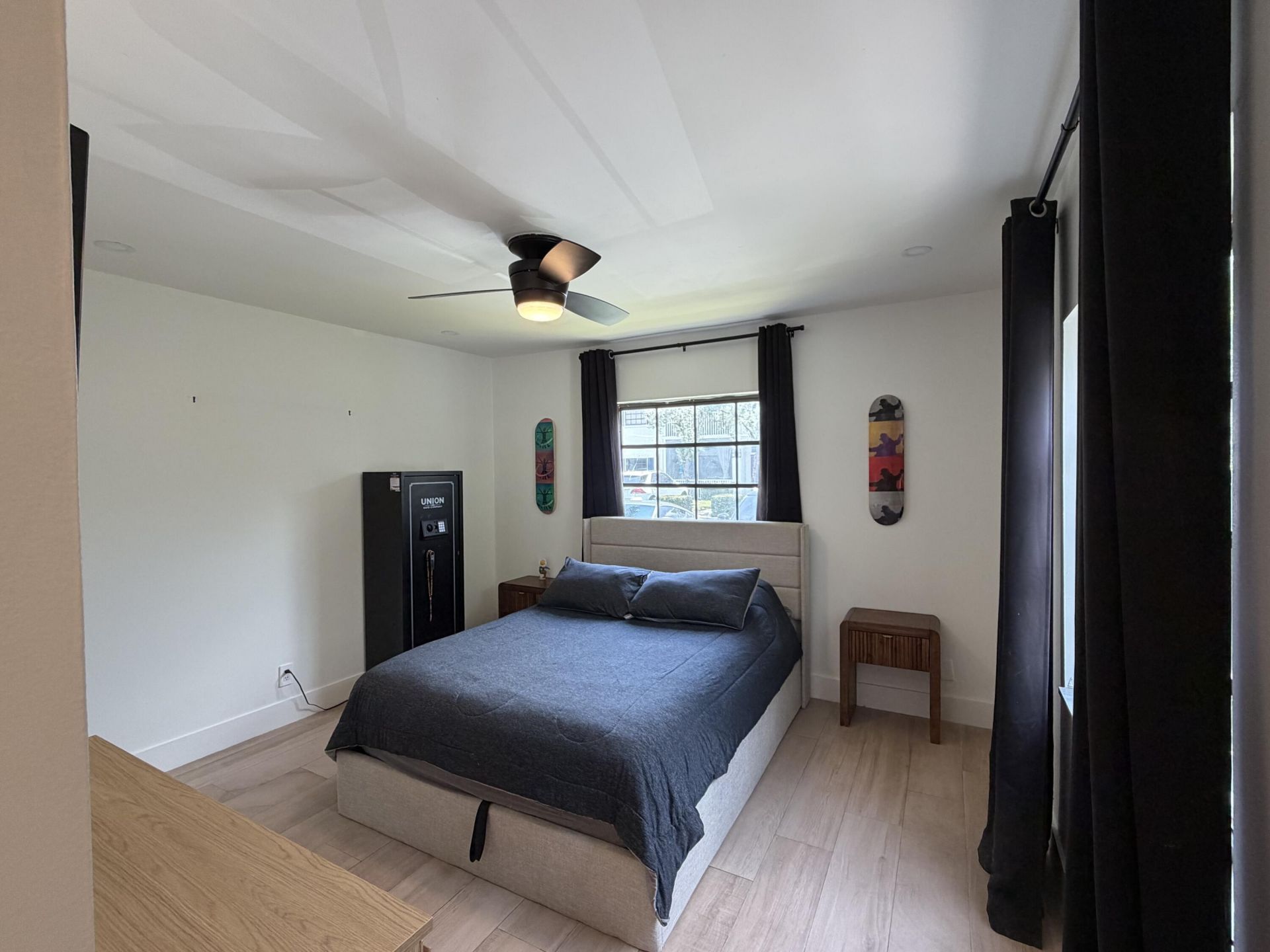 180 Cypress Club Drive, Unit 815, Pompano Beach, FL 33060 Photo