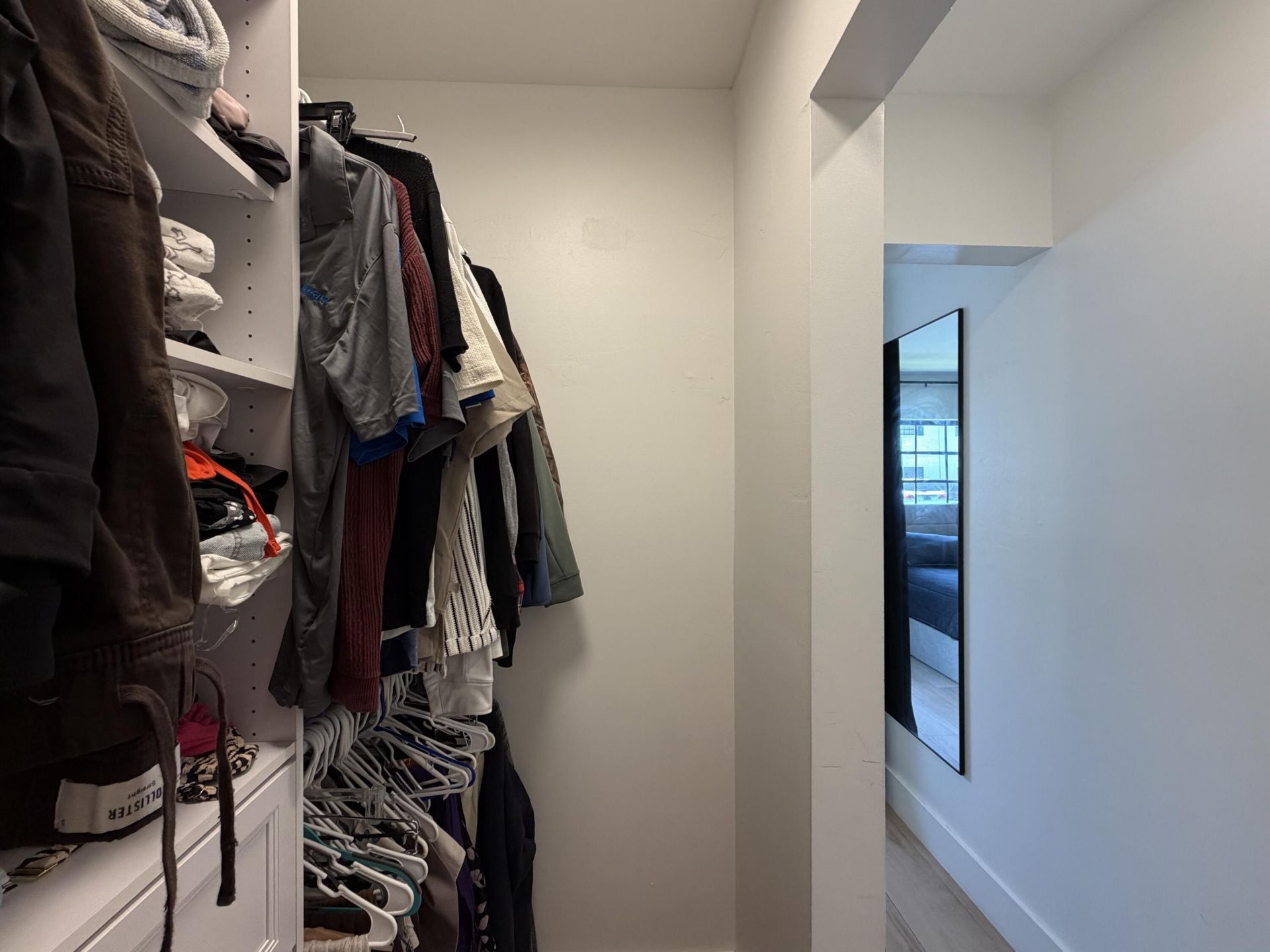 180 Cypress Club Drive, Unit 815, Pompano Beach, FL 33060 Photo