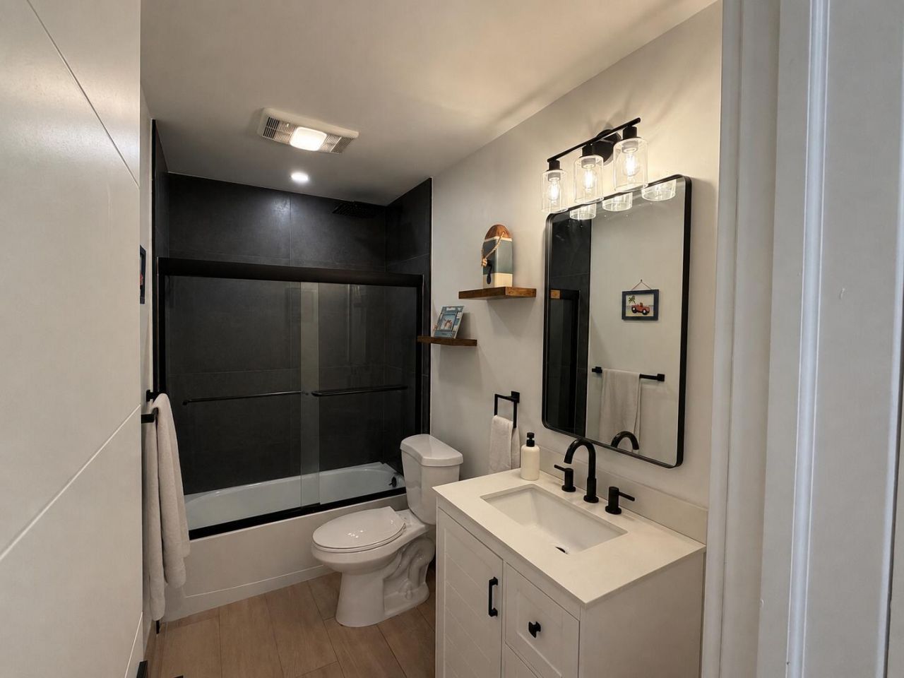 180 Cypress Club Drive, Unit 815, Pompano Beach, FL 33060 Photo