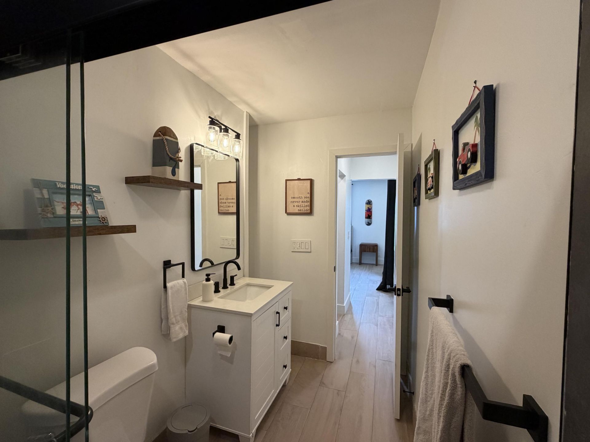 180 Cypress Club Drive, Unit 815, Pompano Beach, FL 33060 Photo
