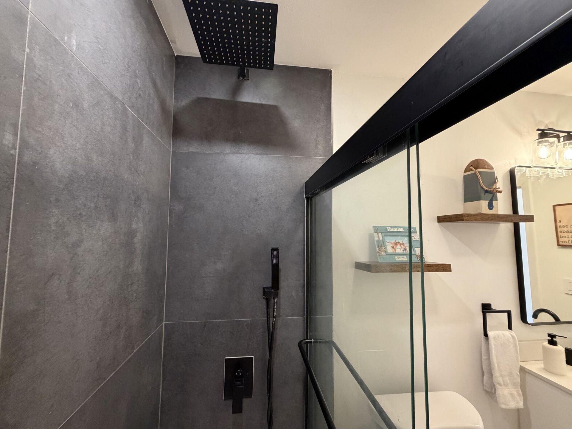180 Cypress Club Drive, Unit 815, Pompano Beach, FL 33060 Photo