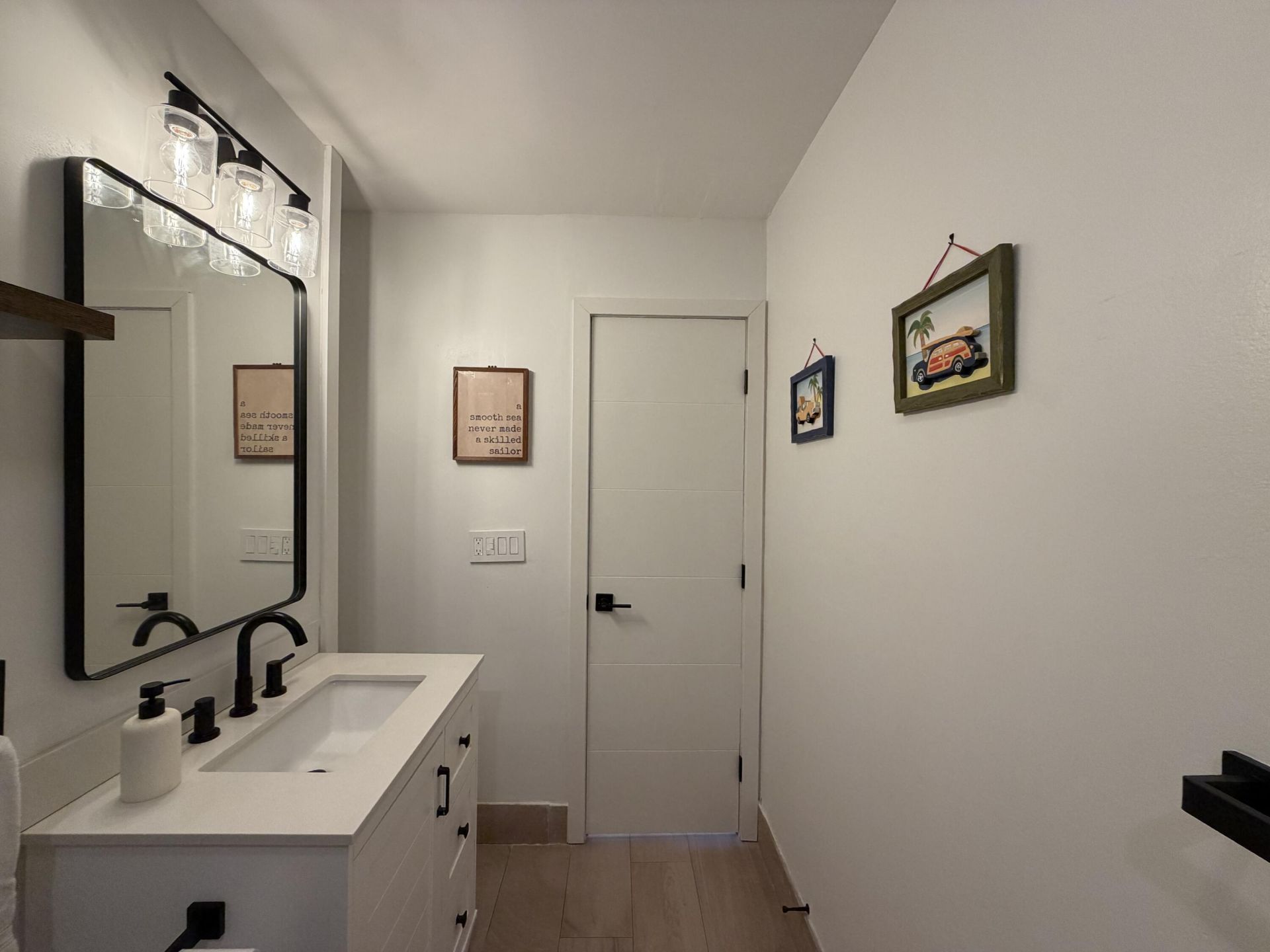 180 Cypress Club Drive, Unit 815, Pompano Beach, FL 33060 Photo