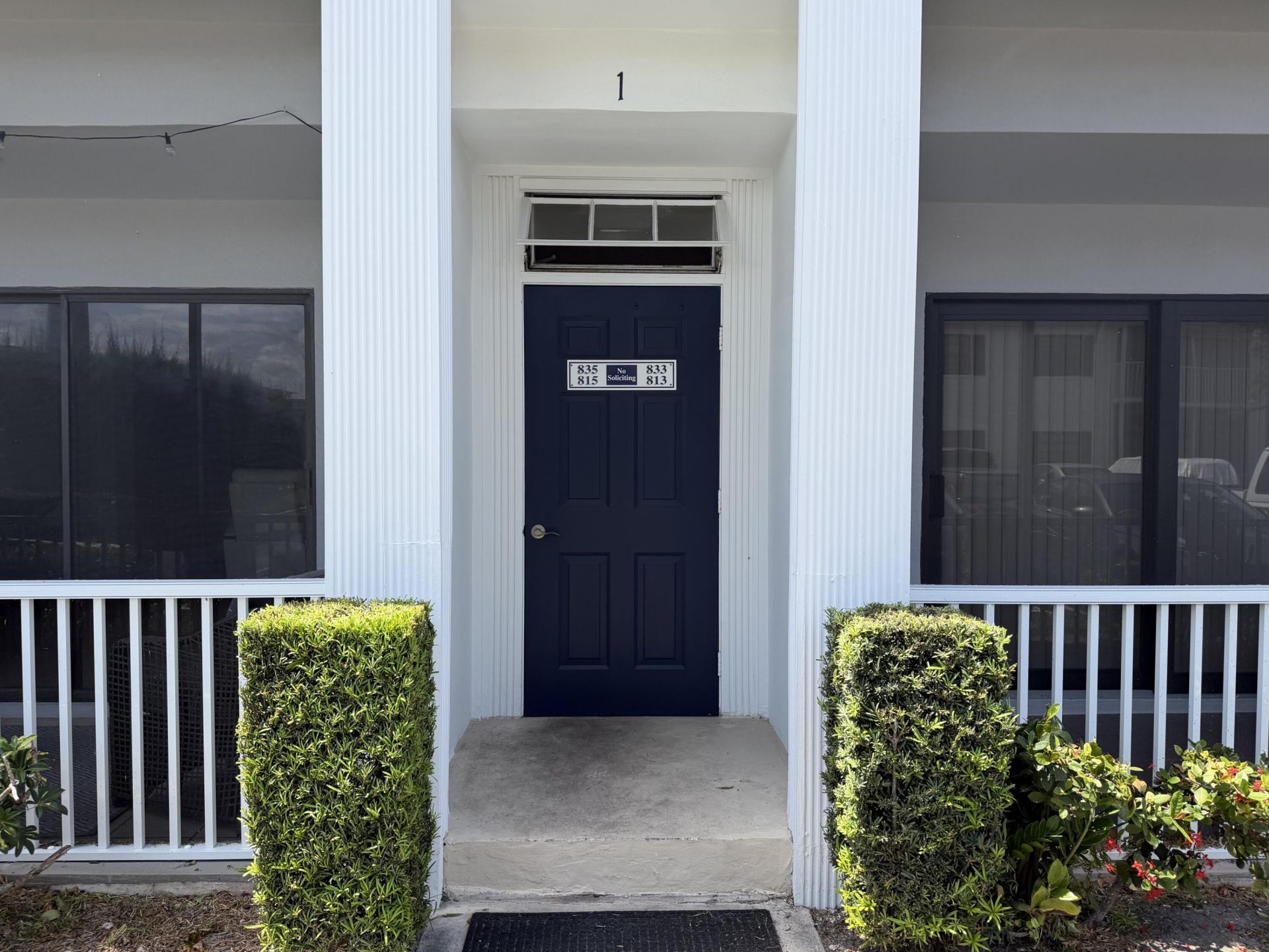 180 Cypress Club Drive, Unit 815, Pompano Beach, FL 33060 Photo