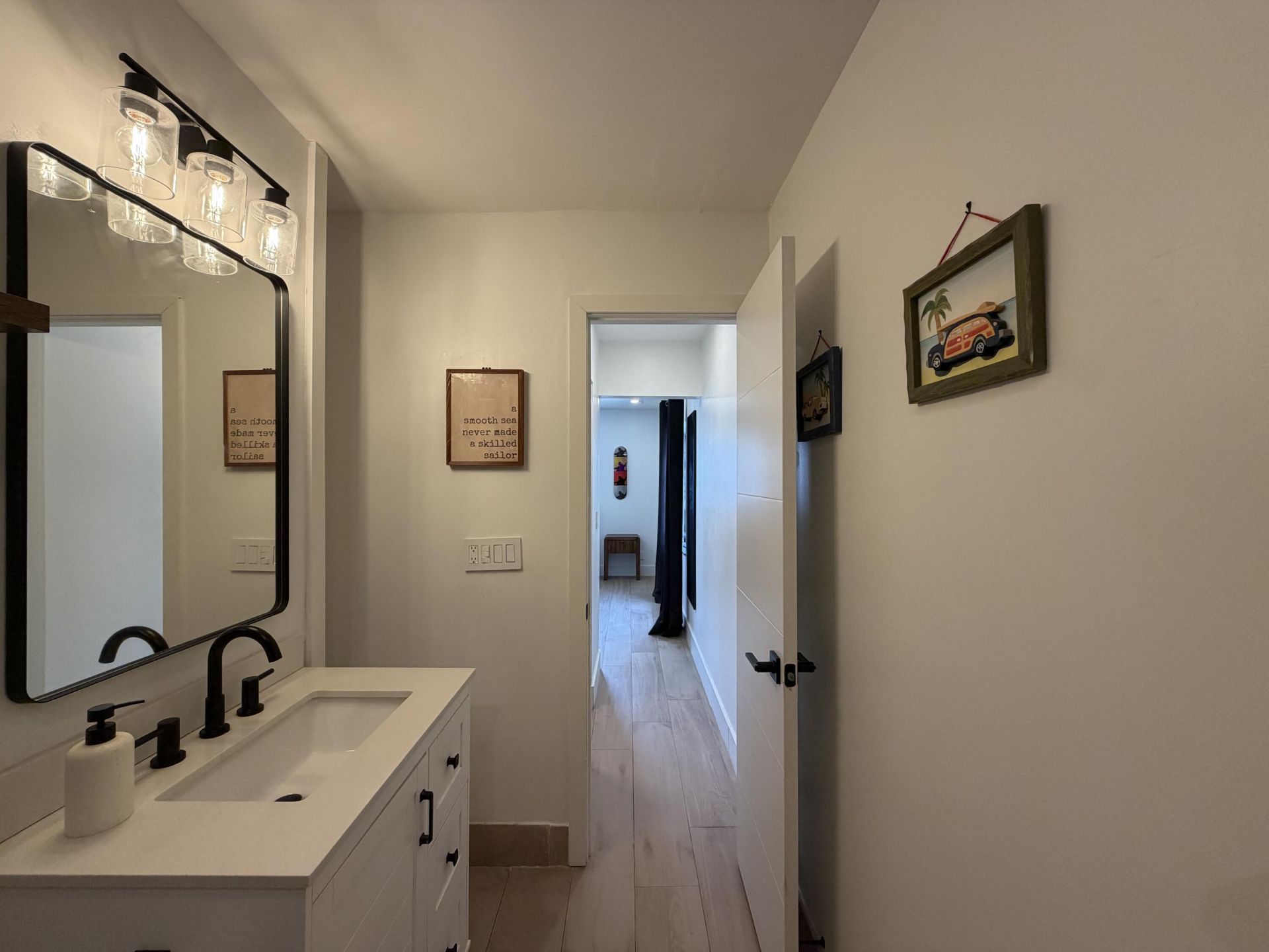 180 Cypress Club Drive, Unit 815, Pompano Beach, FL 33060 Photo