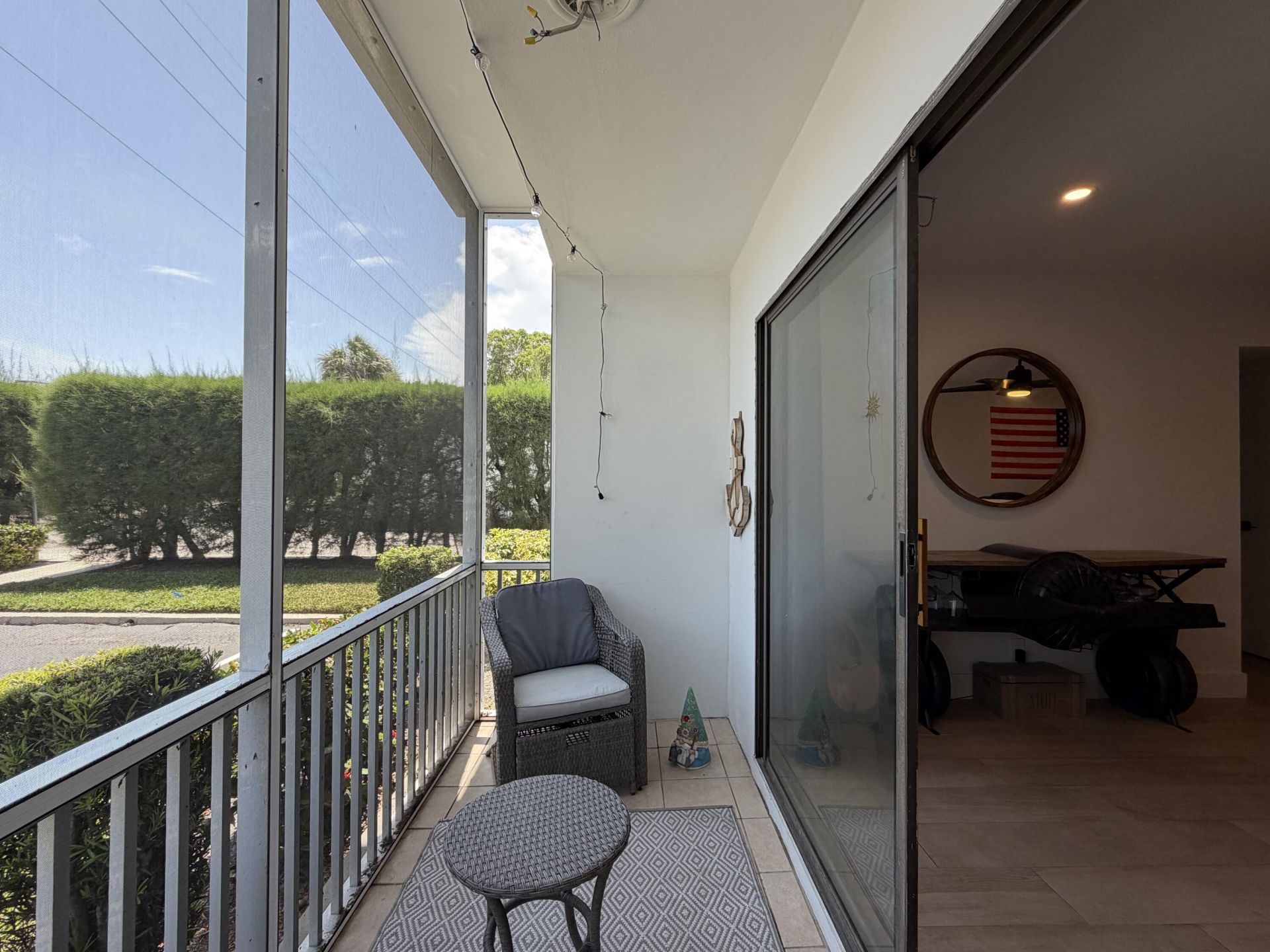 180 Cypress Club Drive, Unit 815, Pompano Beach, FL 33060 Photo