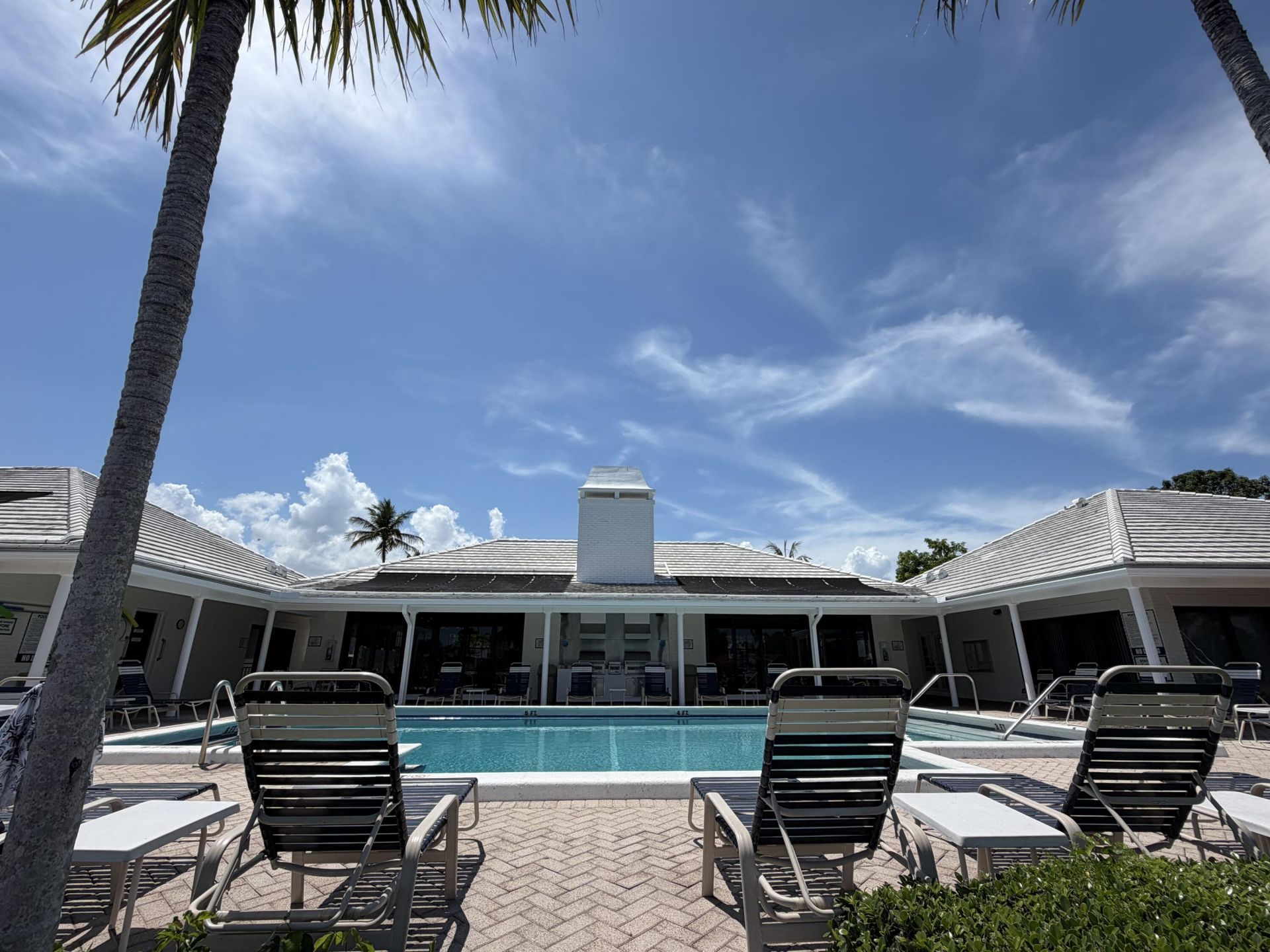 180 Cypress Club Drive, Unit 815, Pompano Beach, FL 33060 Photo